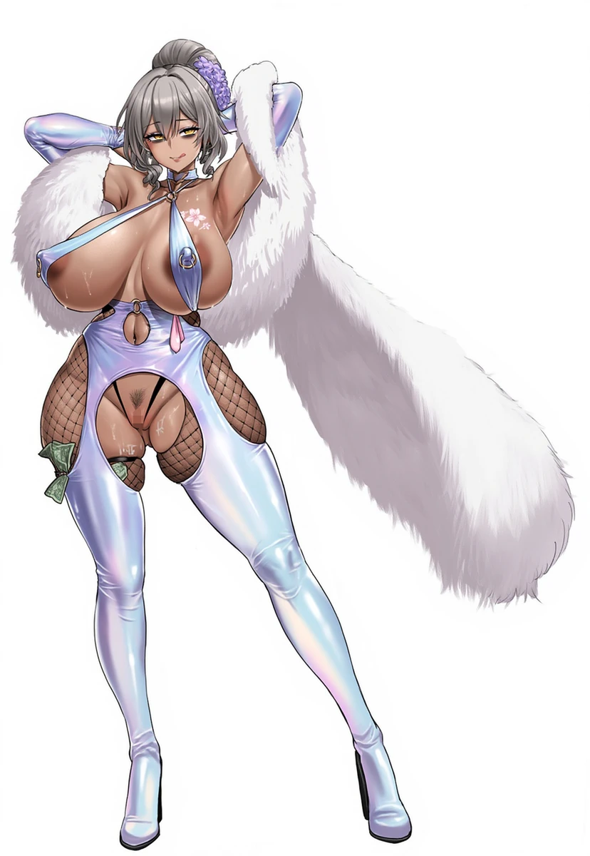 pixiv Page.176