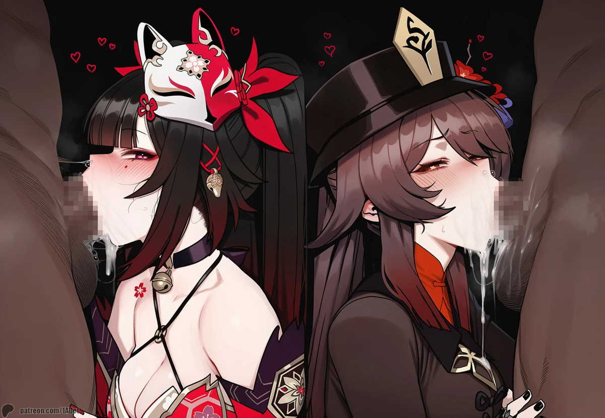 pixiv Page.188
