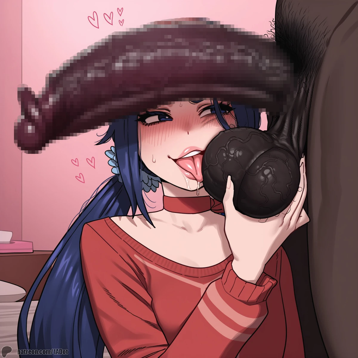 pixiv Page.299