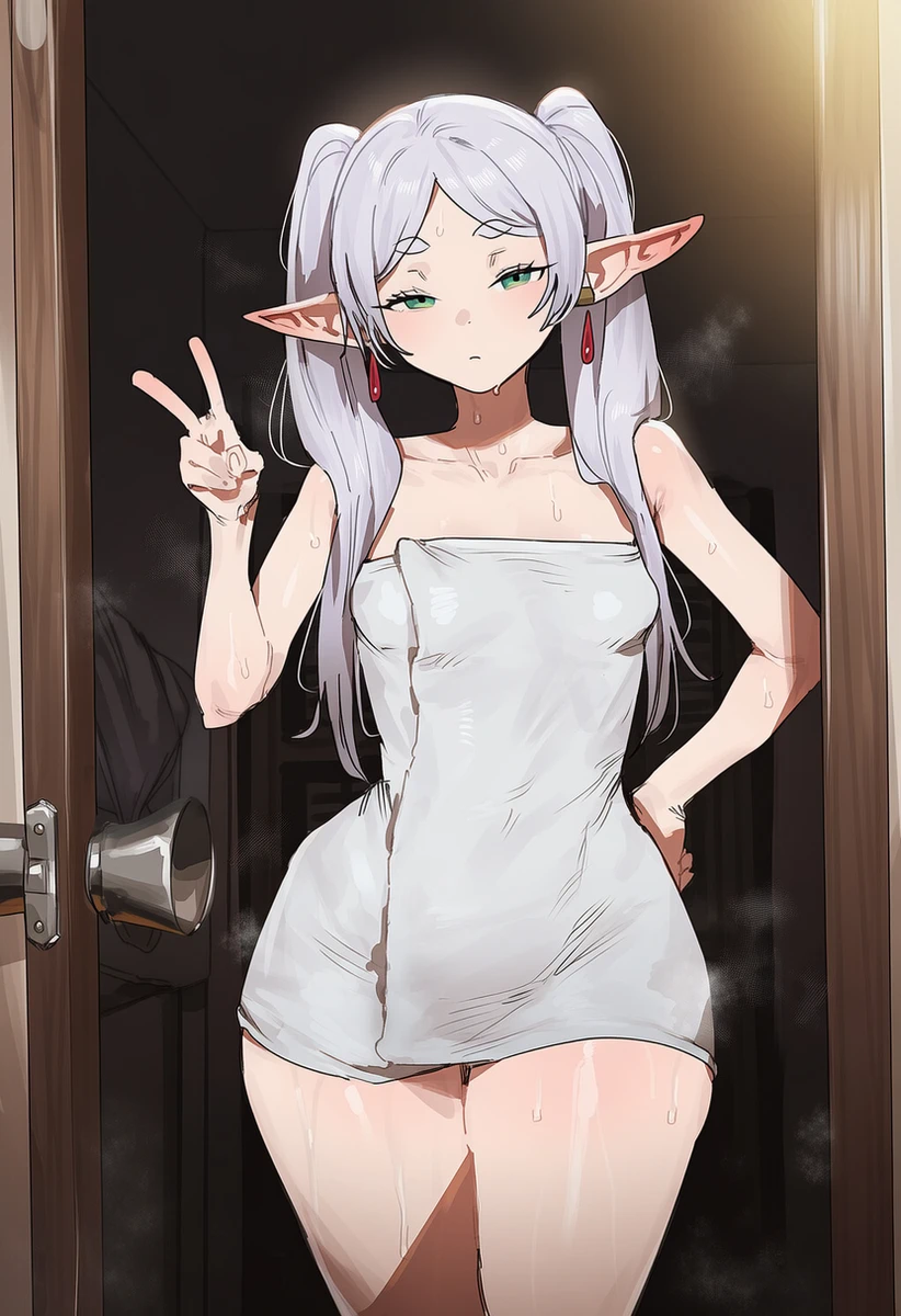 pixiv Page.328
