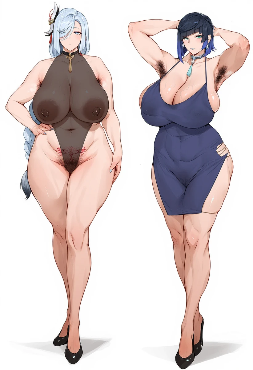 pixiv Page.81