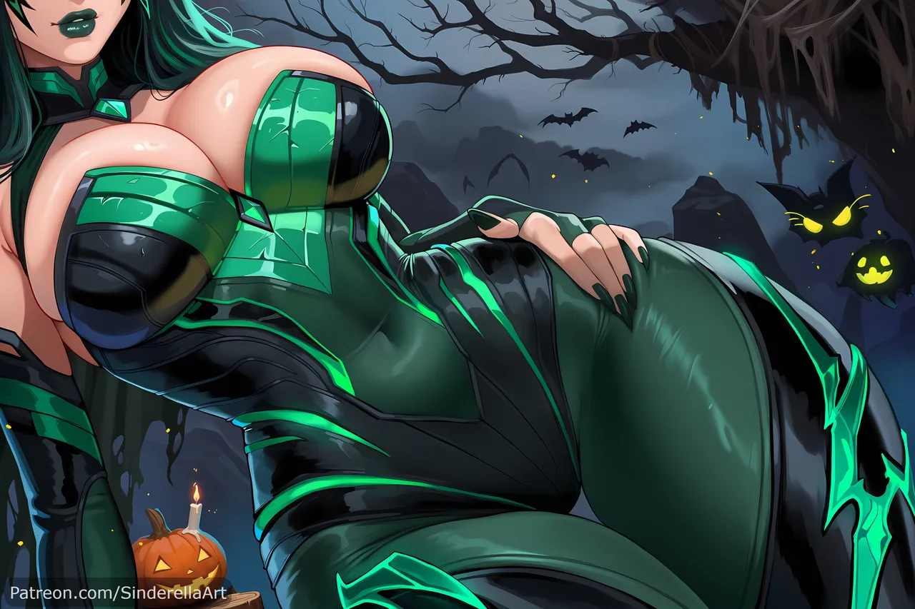 Hela Page.11