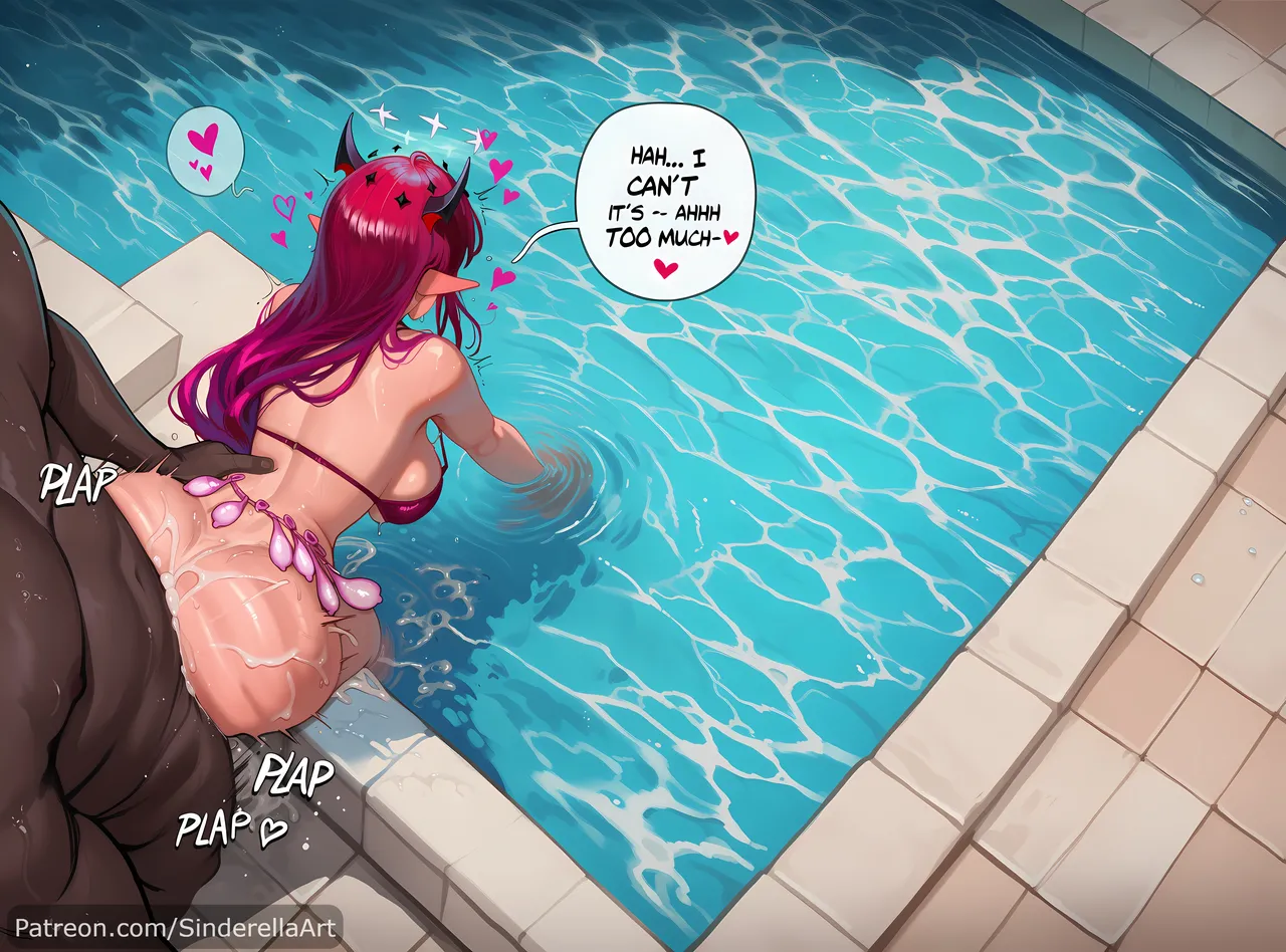 Irys Page.44