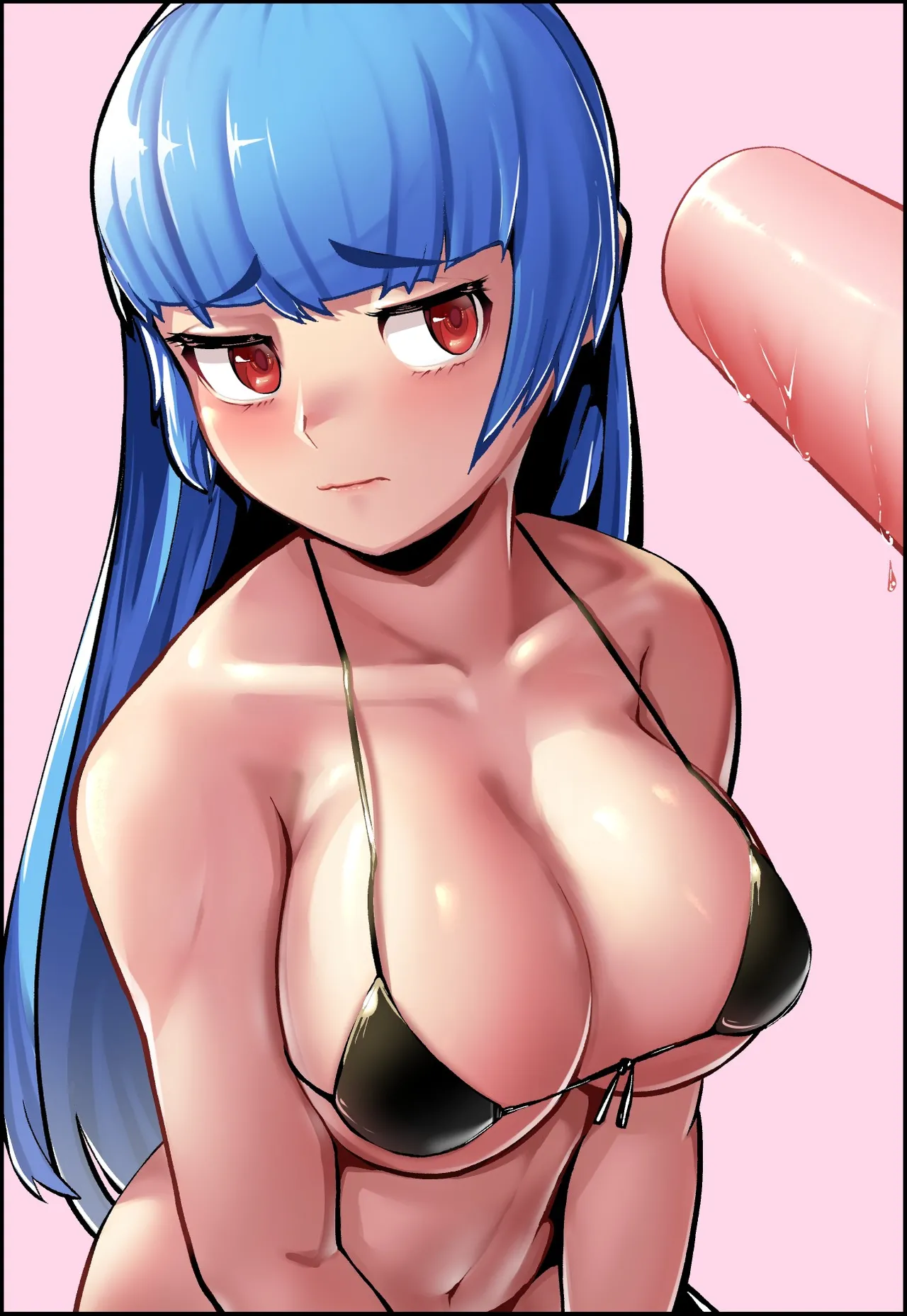 マックス Page.426