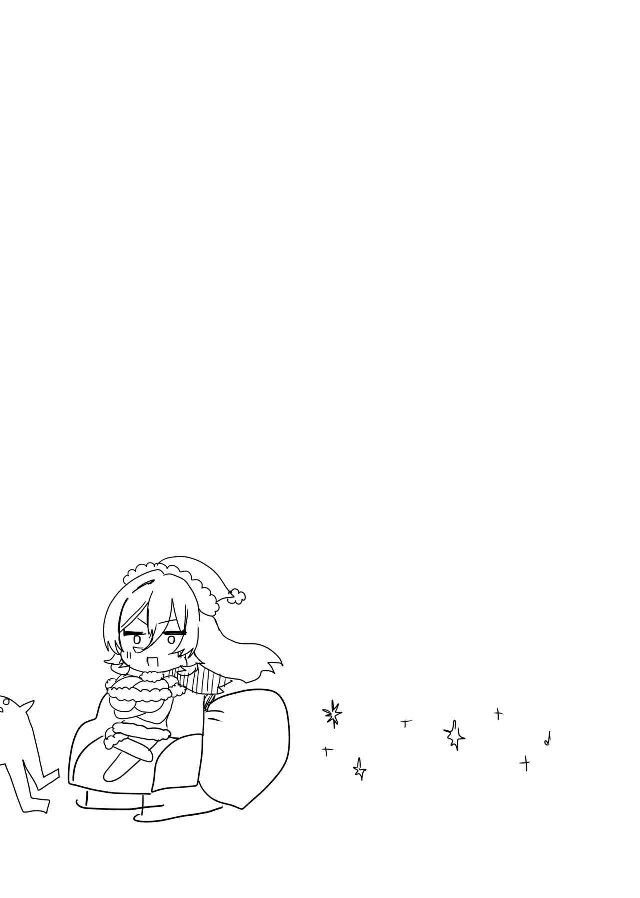 にじ〇んじエロshortまとめ Page.104