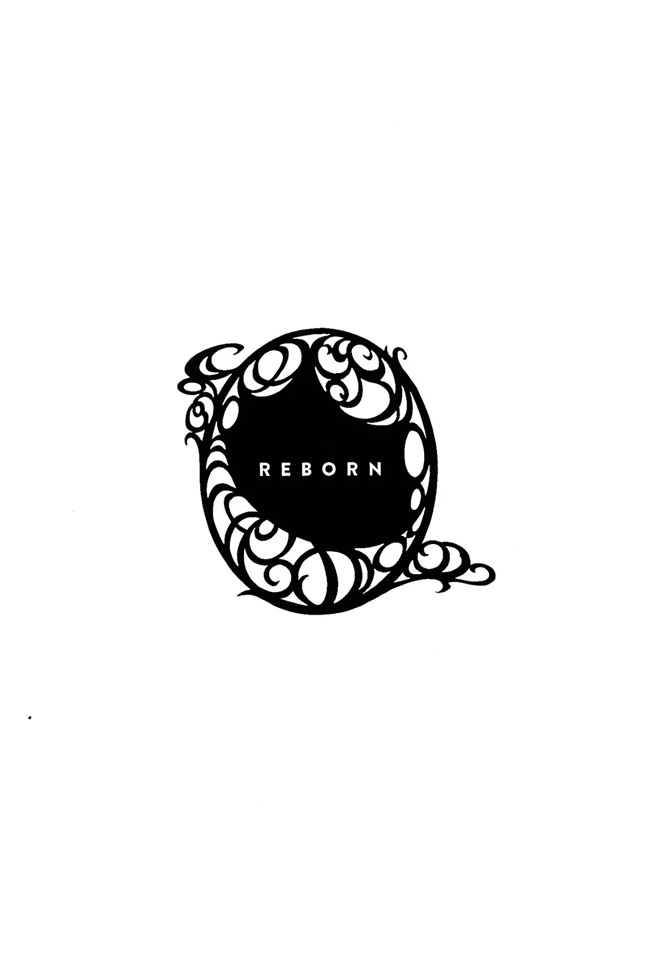 REBORN Page.3