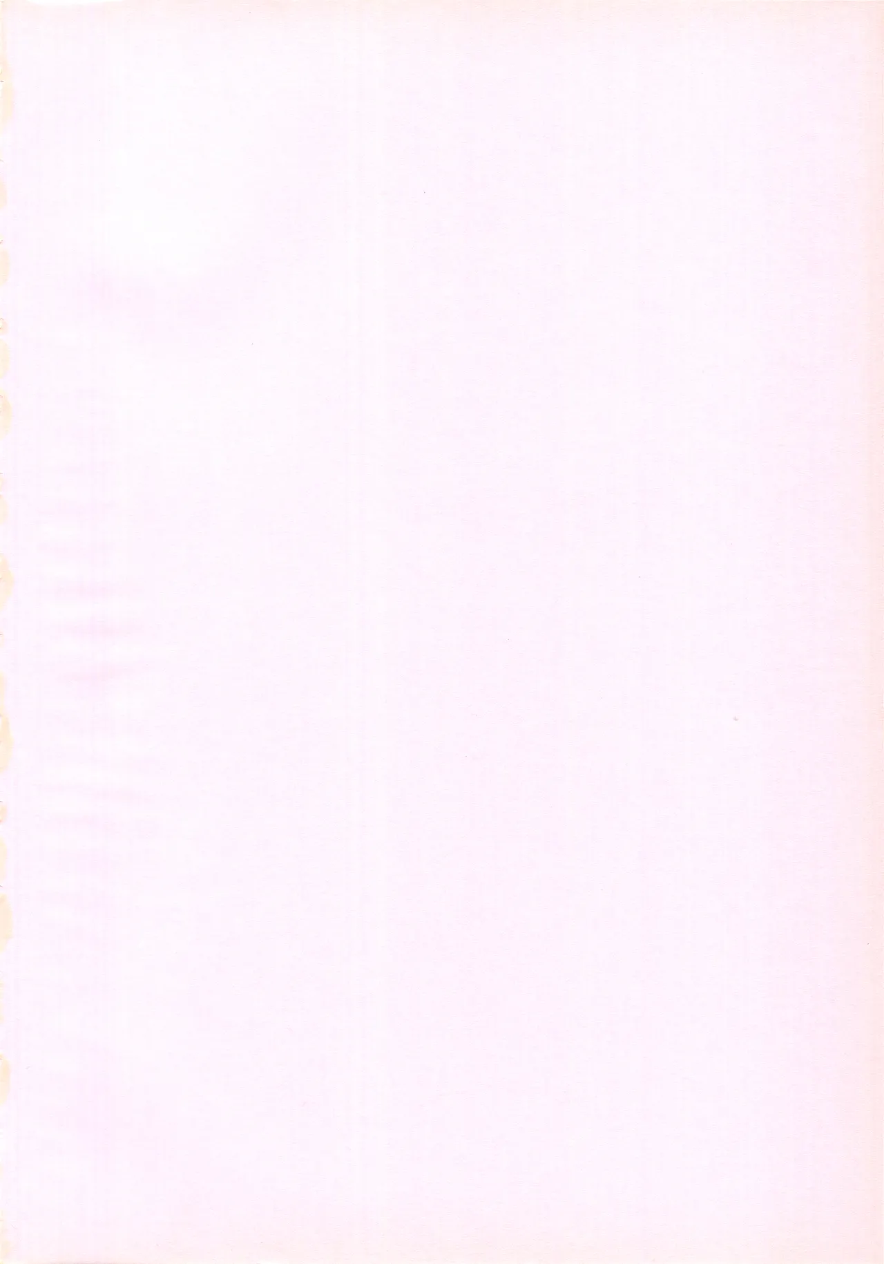 detour 3rd Page.3