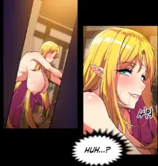 my Page.7