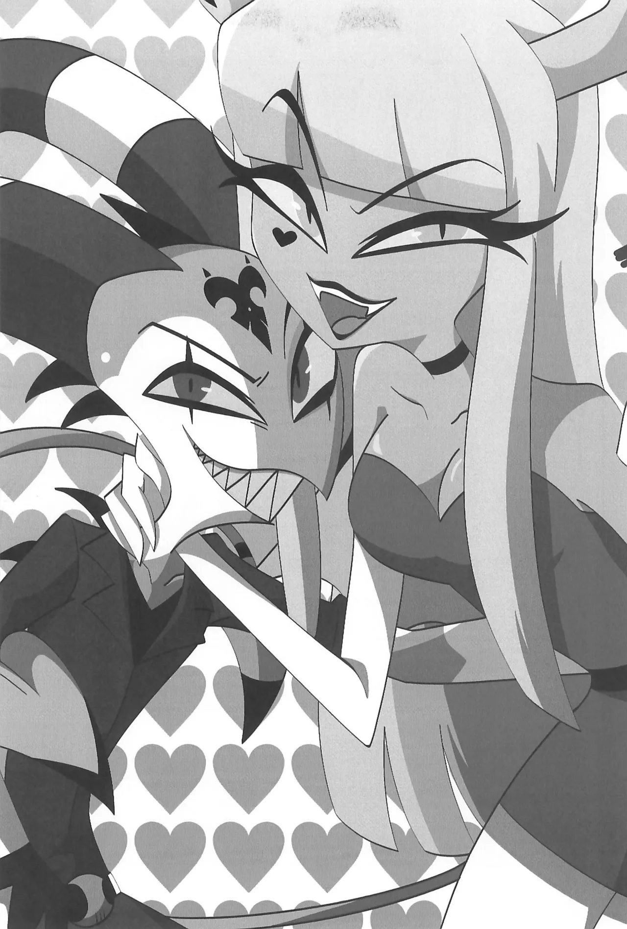 182BB♥ Page.43