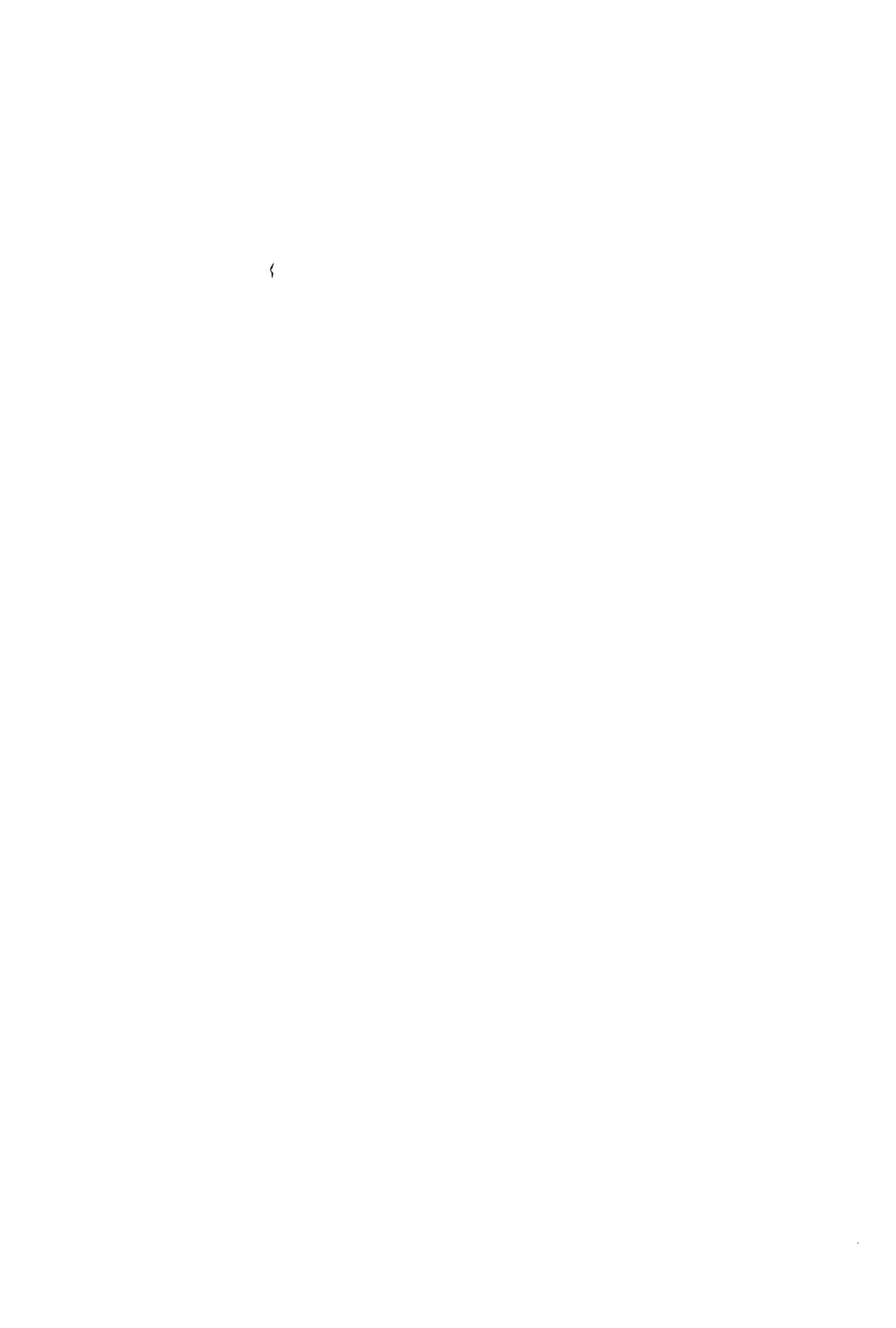 月食の夜の秘密 Page.2