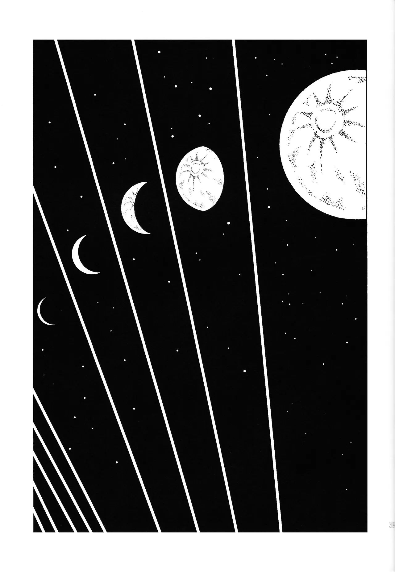 UNLOCK Page.38