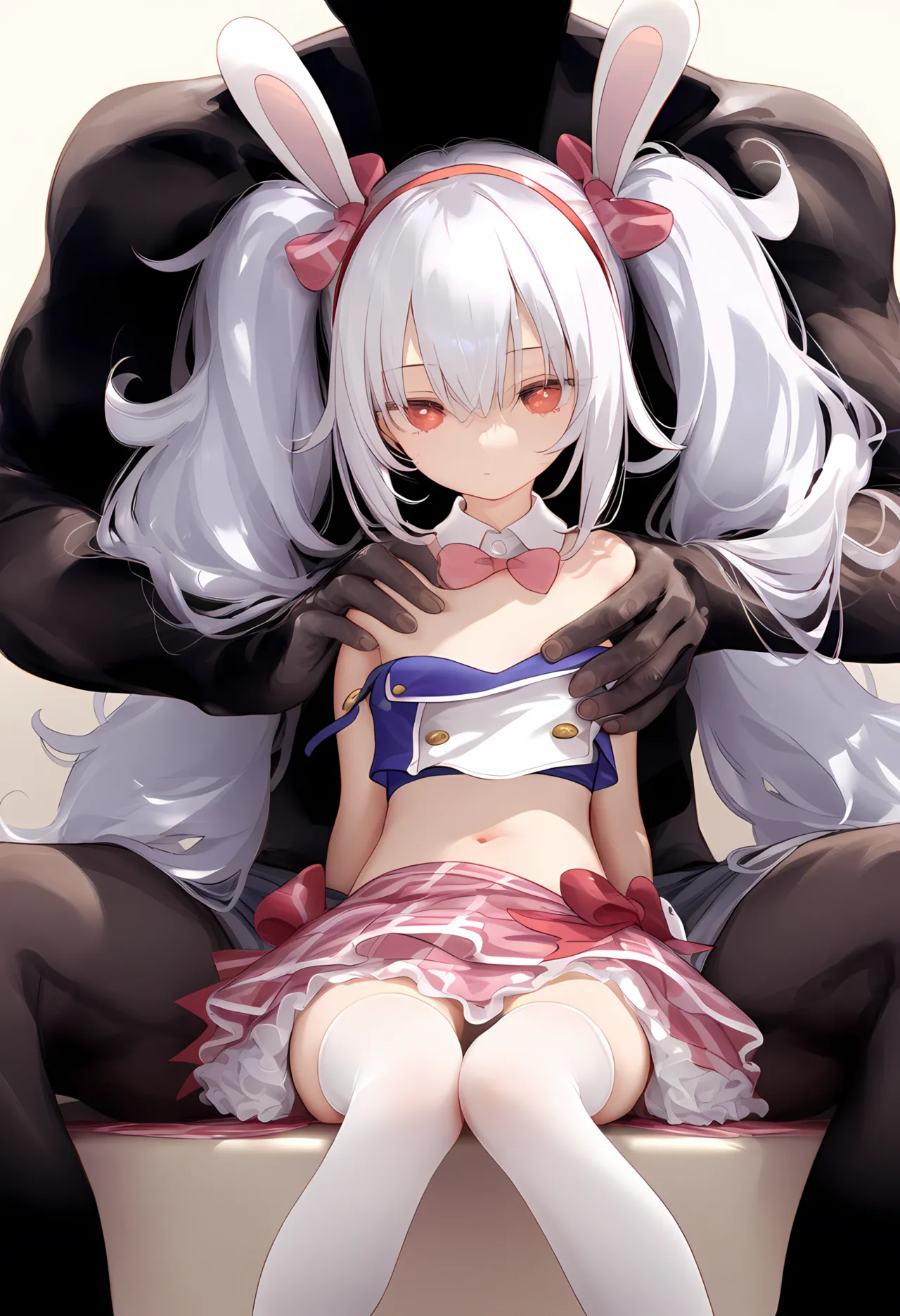 まがき
