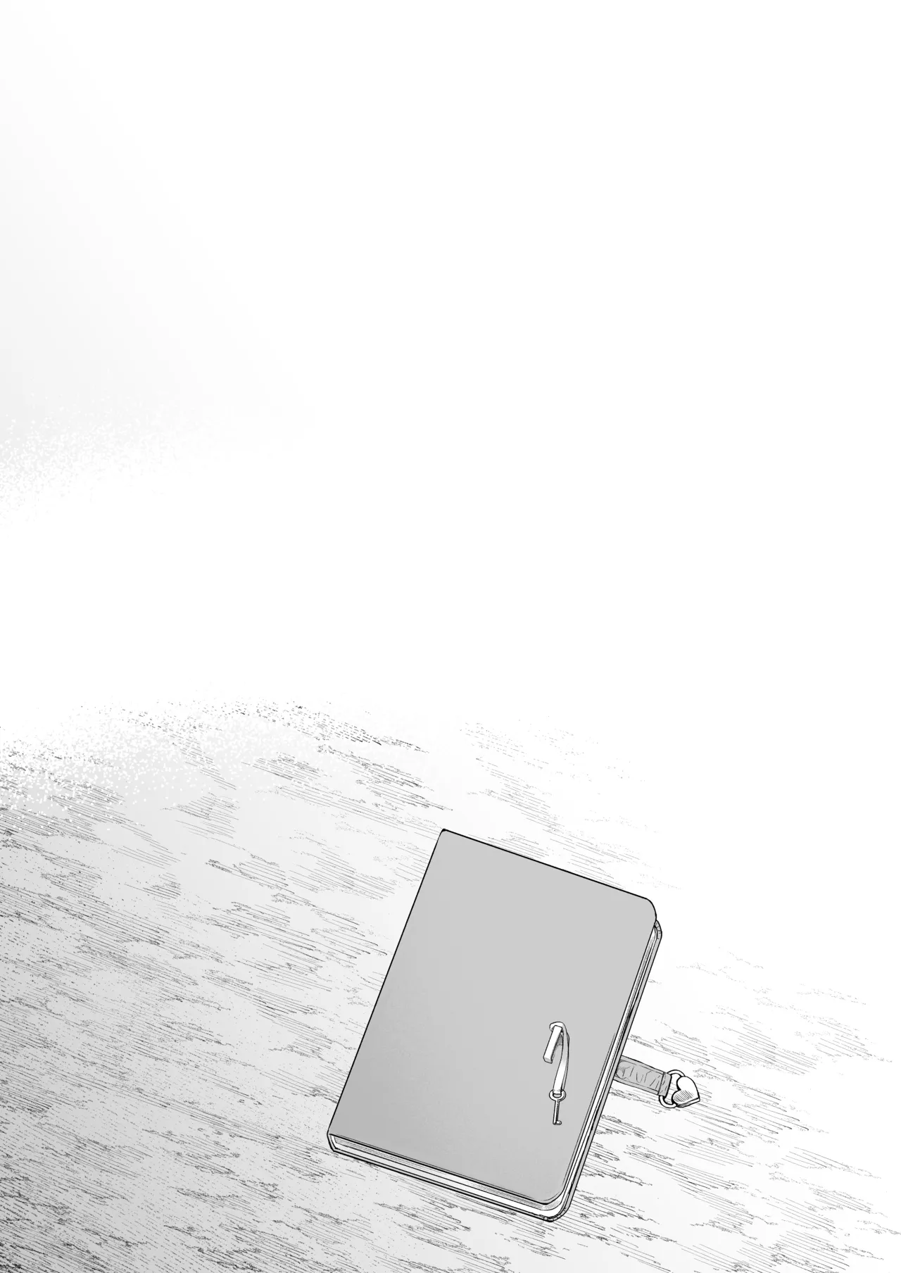 オハラミサマ 三鼎 Page.87