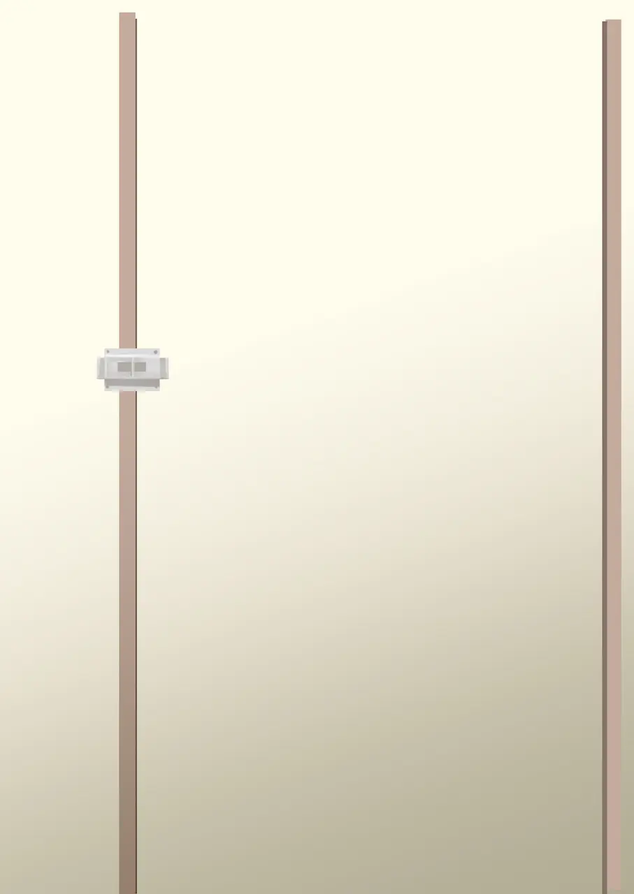 ちんちんかもかもいーきもち Page.2