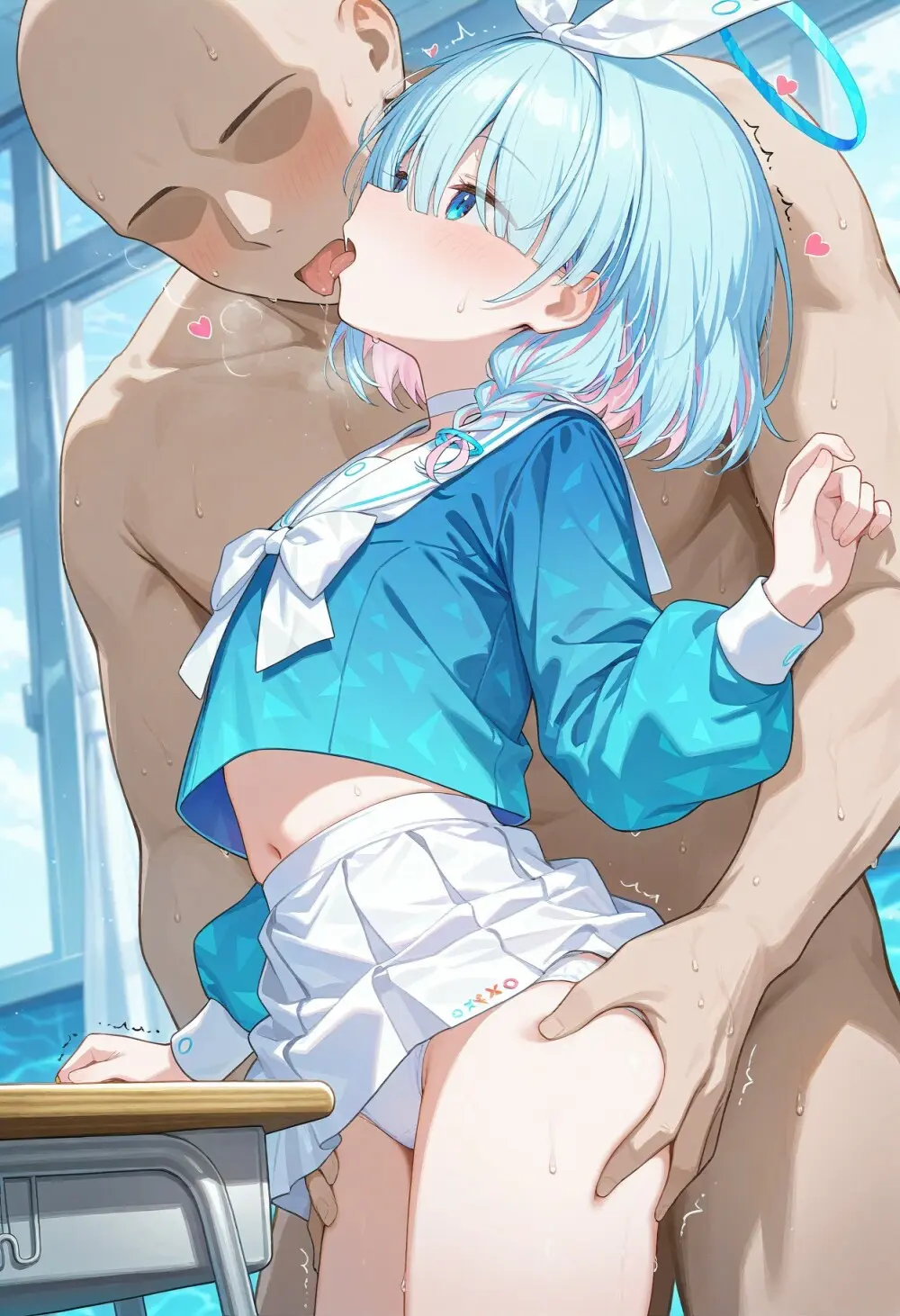アロナ Page.4