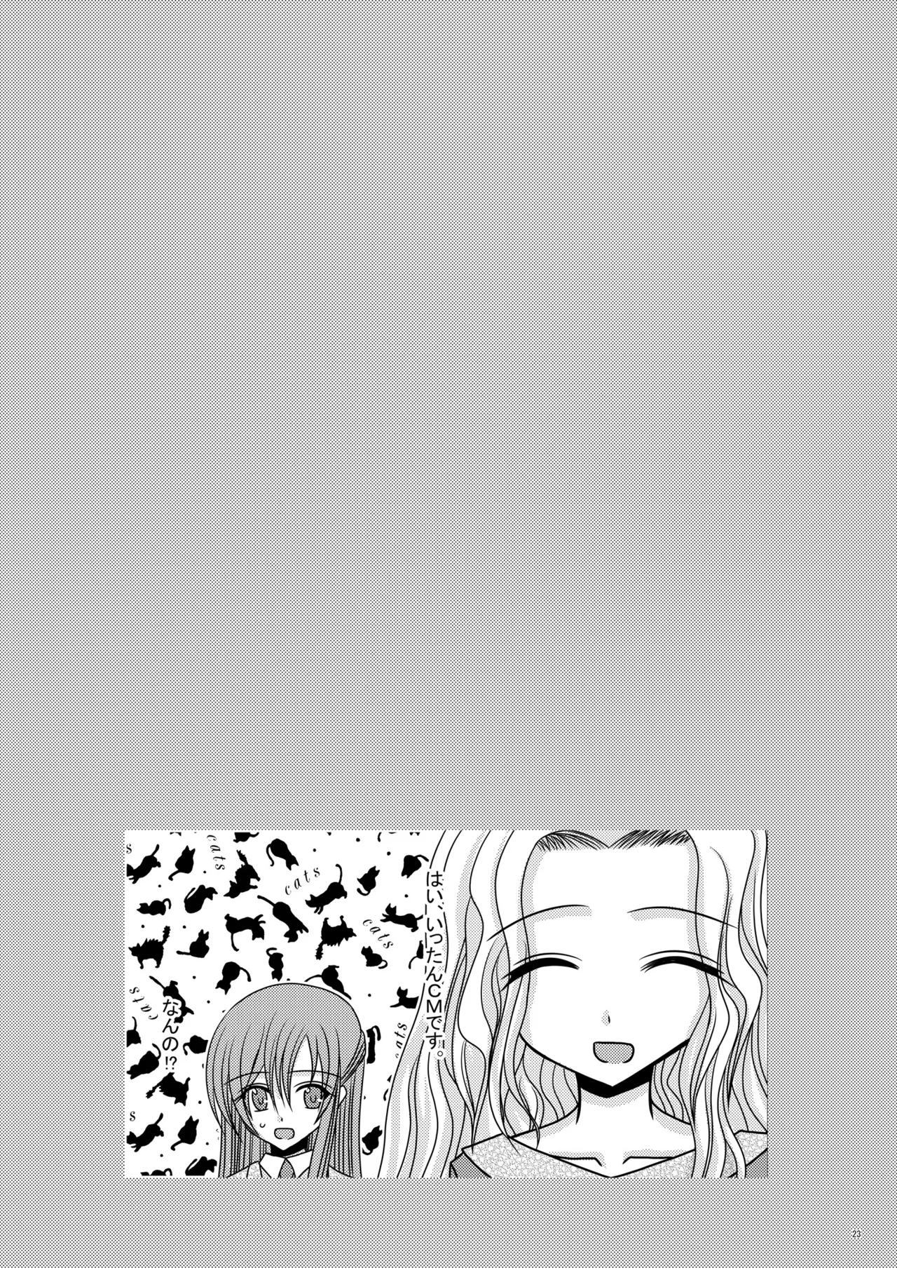 Rainbow Page.22