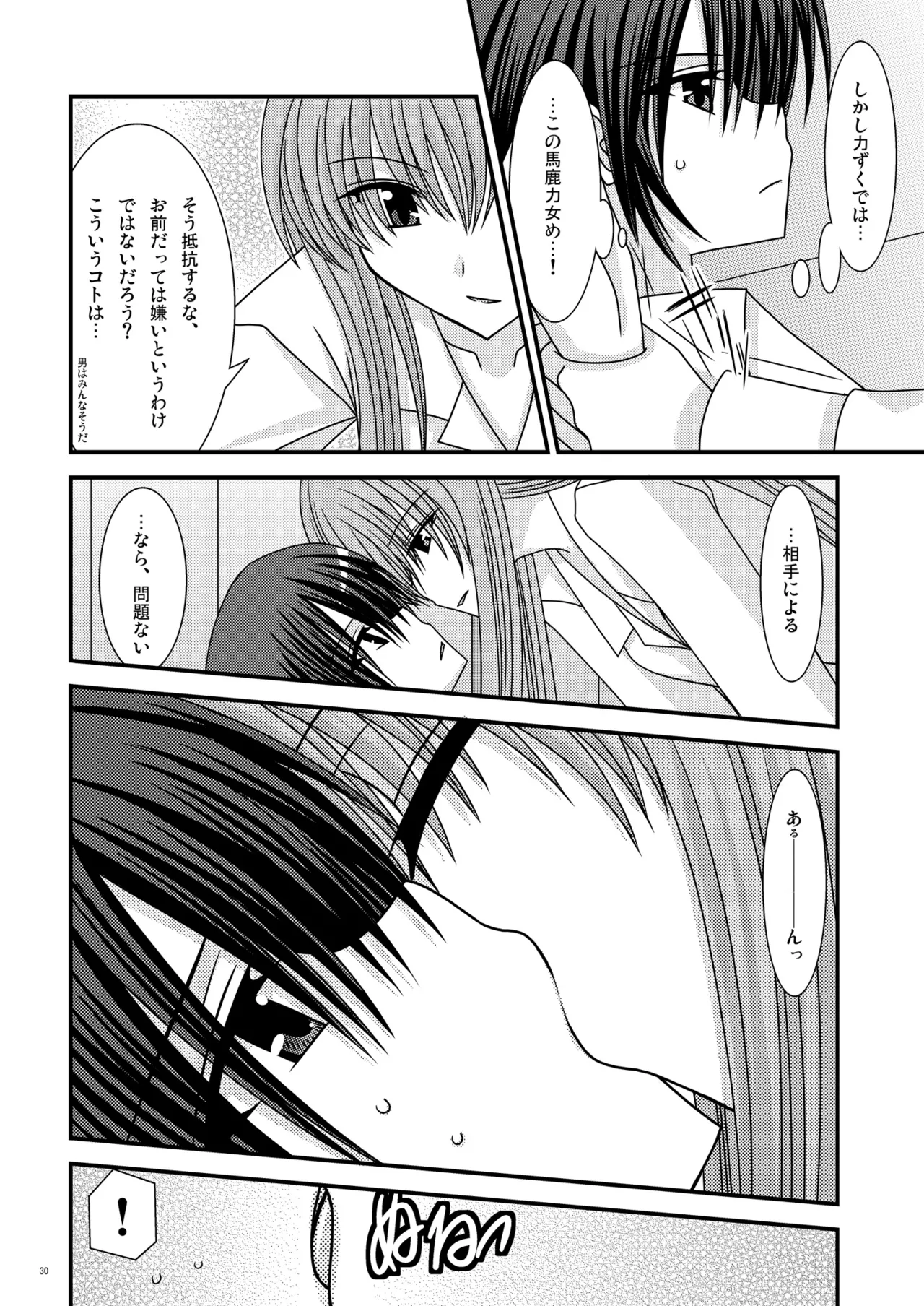 Rainbow Page.29
