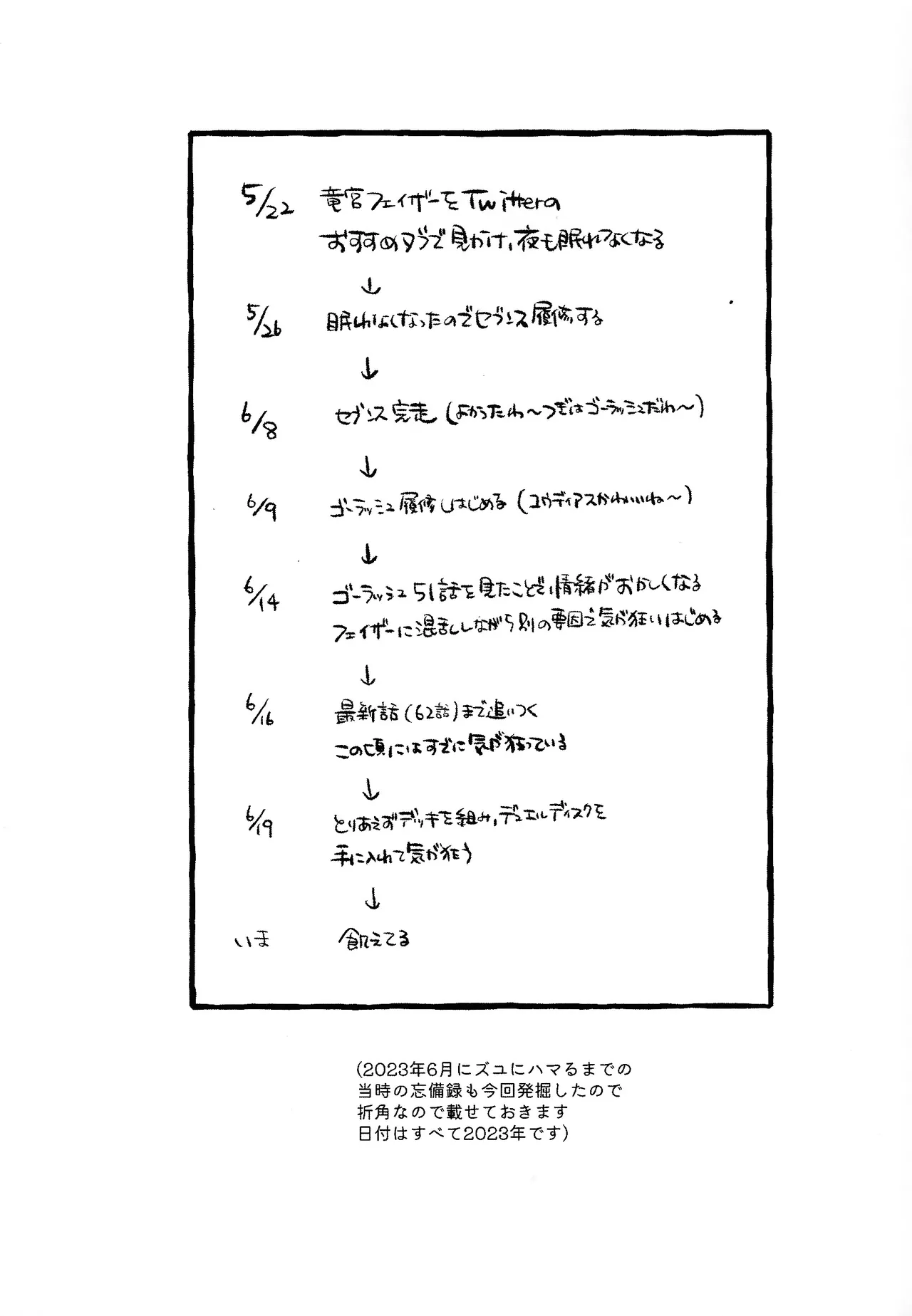 2023-2024 LOG Page.112