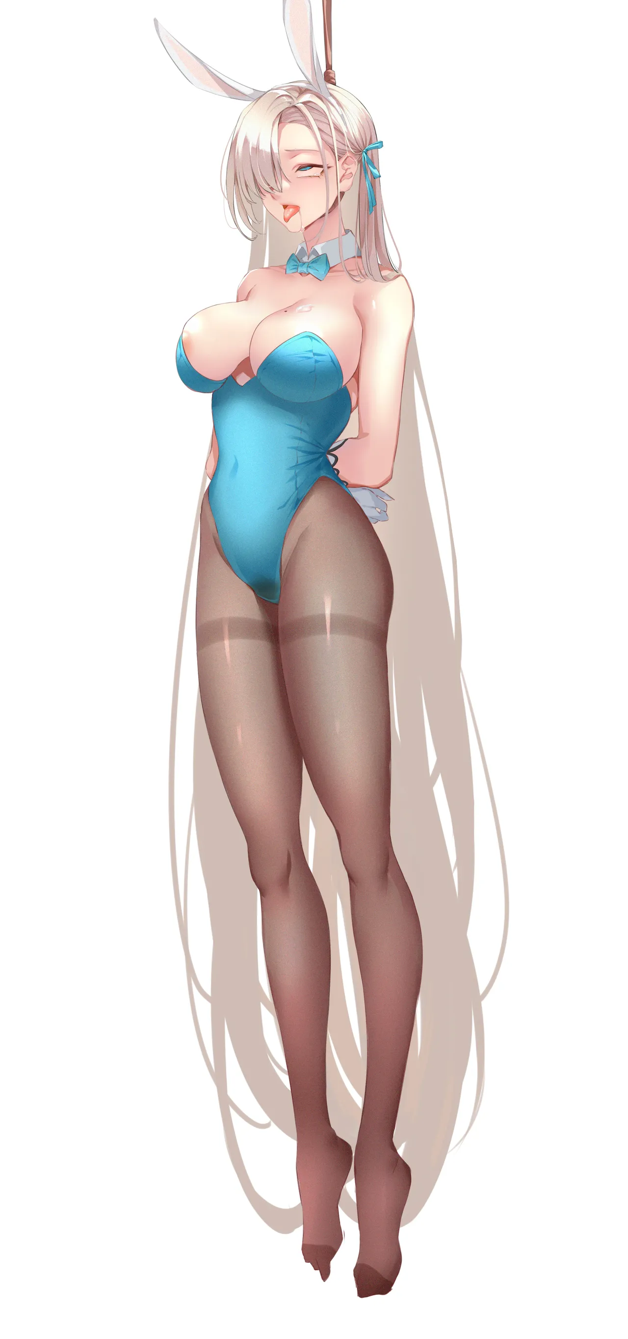 Pixiv+Fanbox collection Page.118