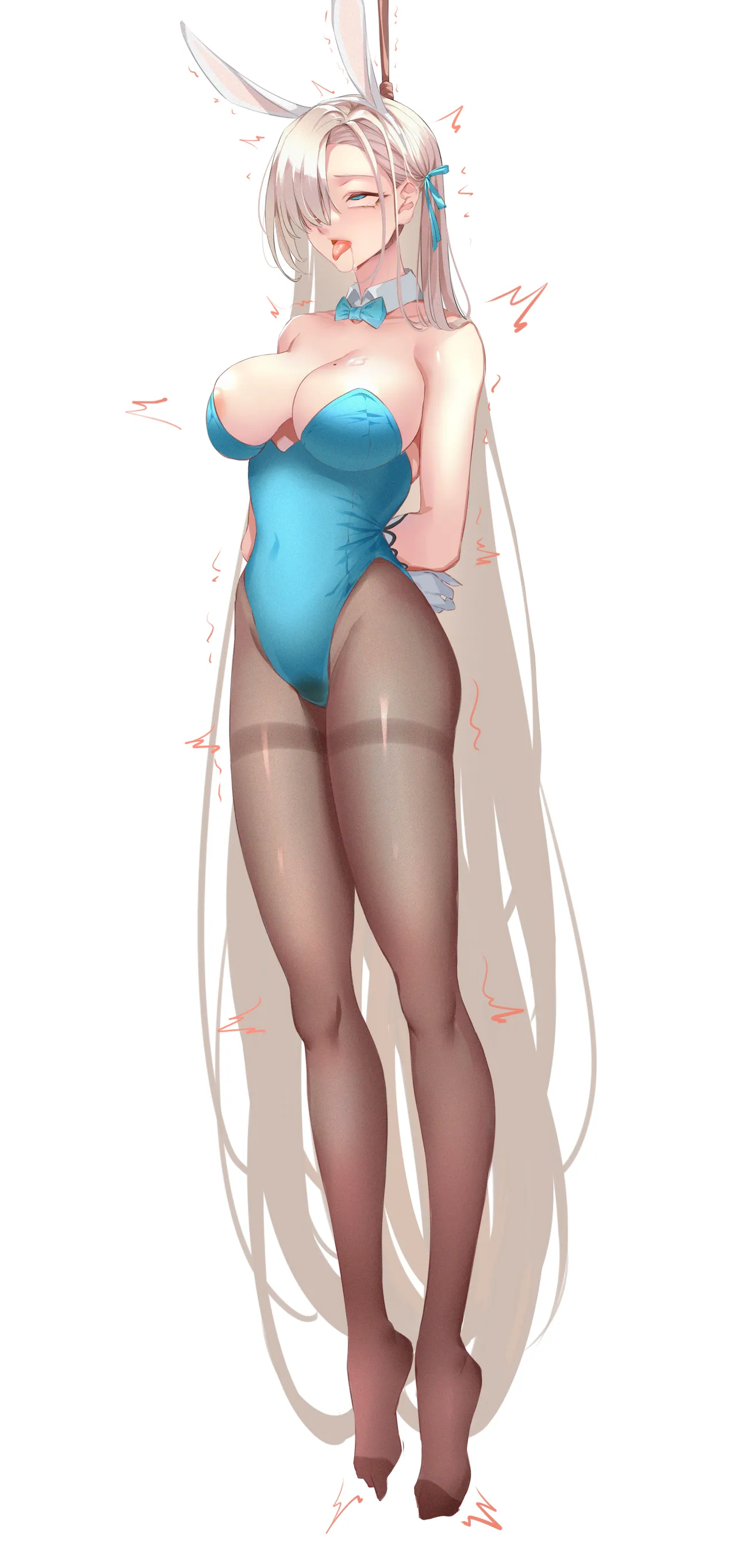 Pixiv+Fanbox collection Page.119