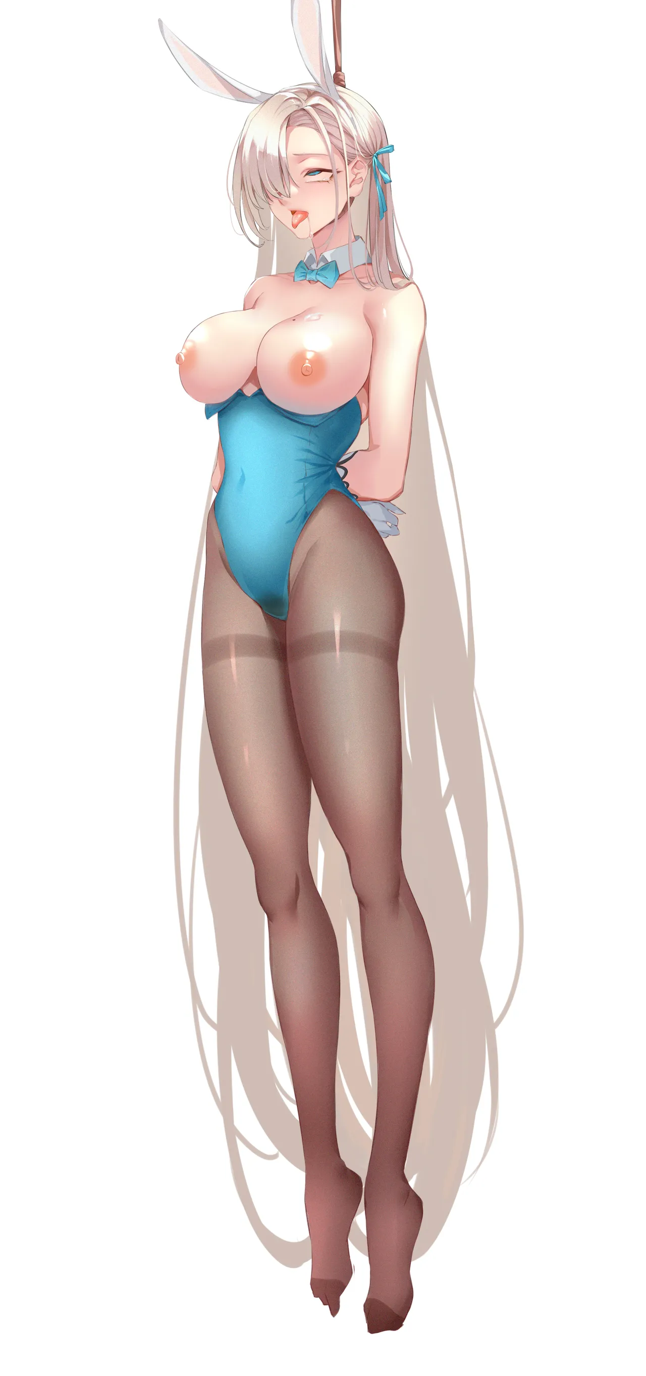 Pixiv+Fanbox collection Page.120