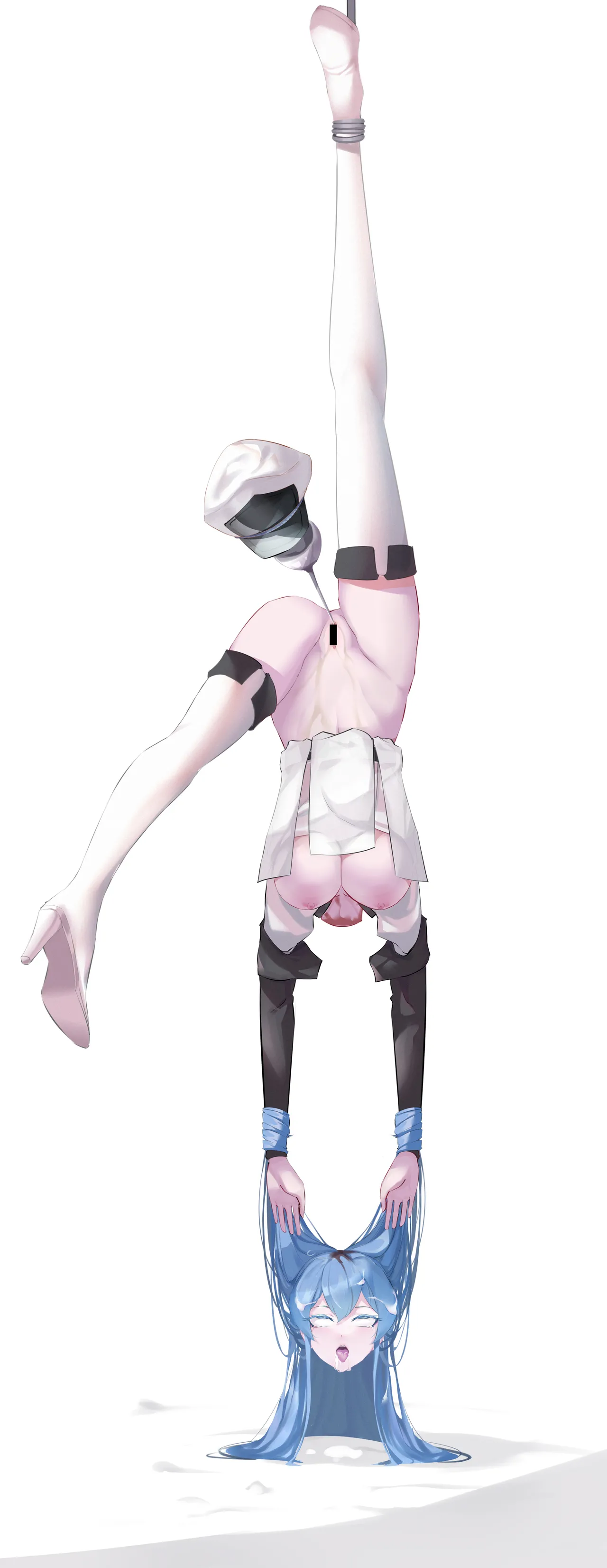 Pixiv+Fanbox collection Page.15