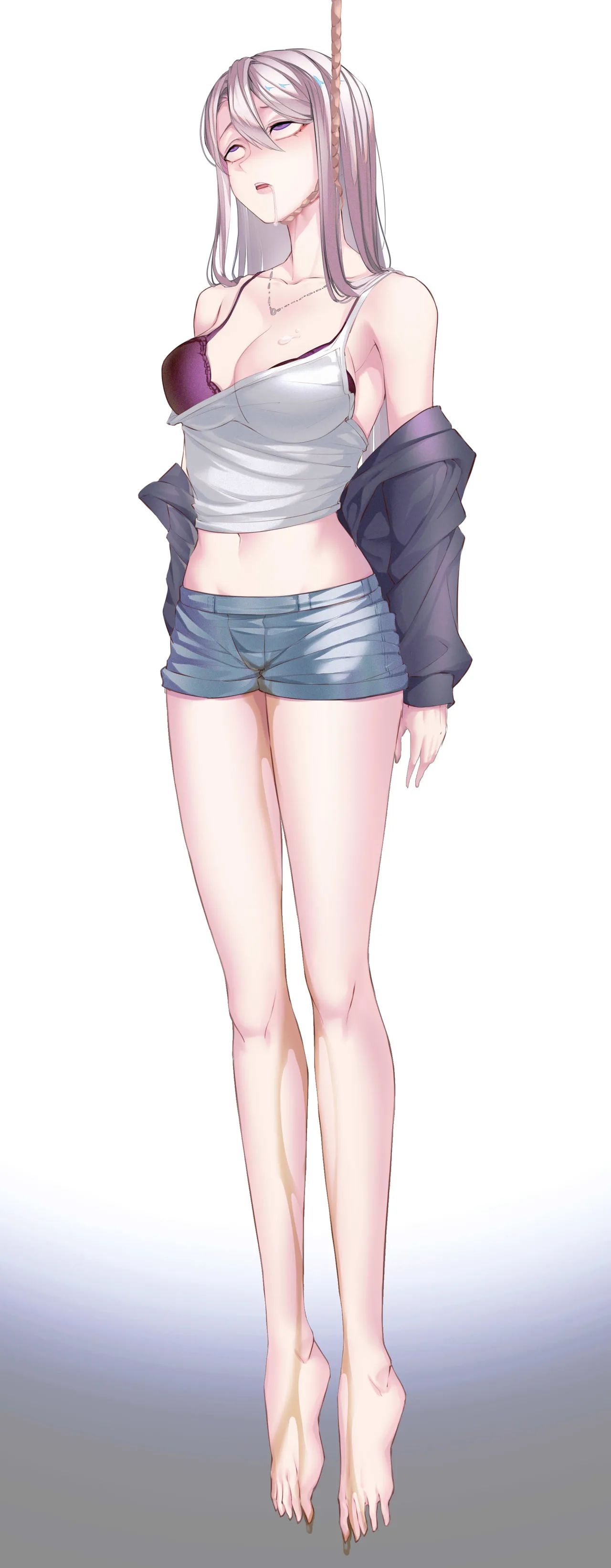 Pixiv+Fanbox collection Page.24