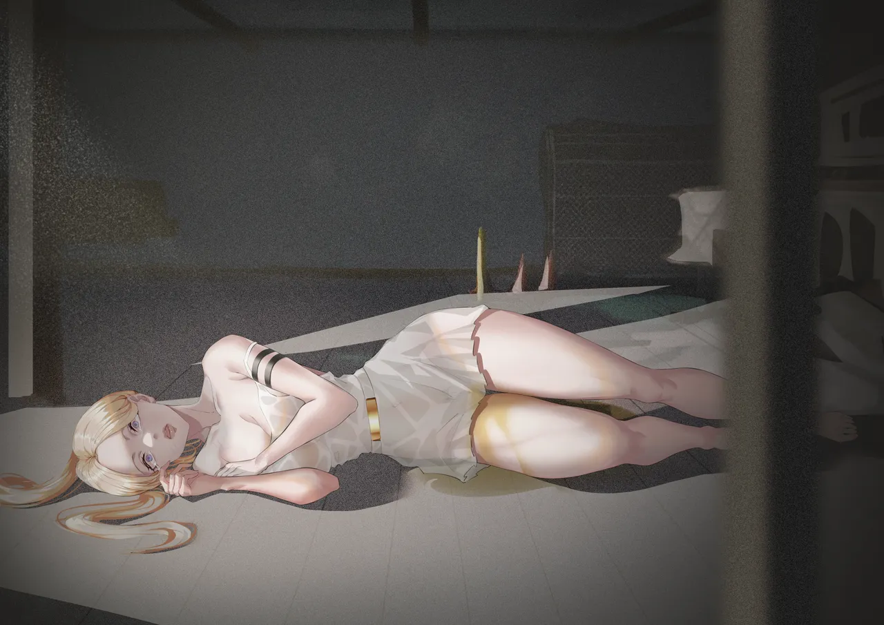 Pixiv+Fanbox collection Page.36