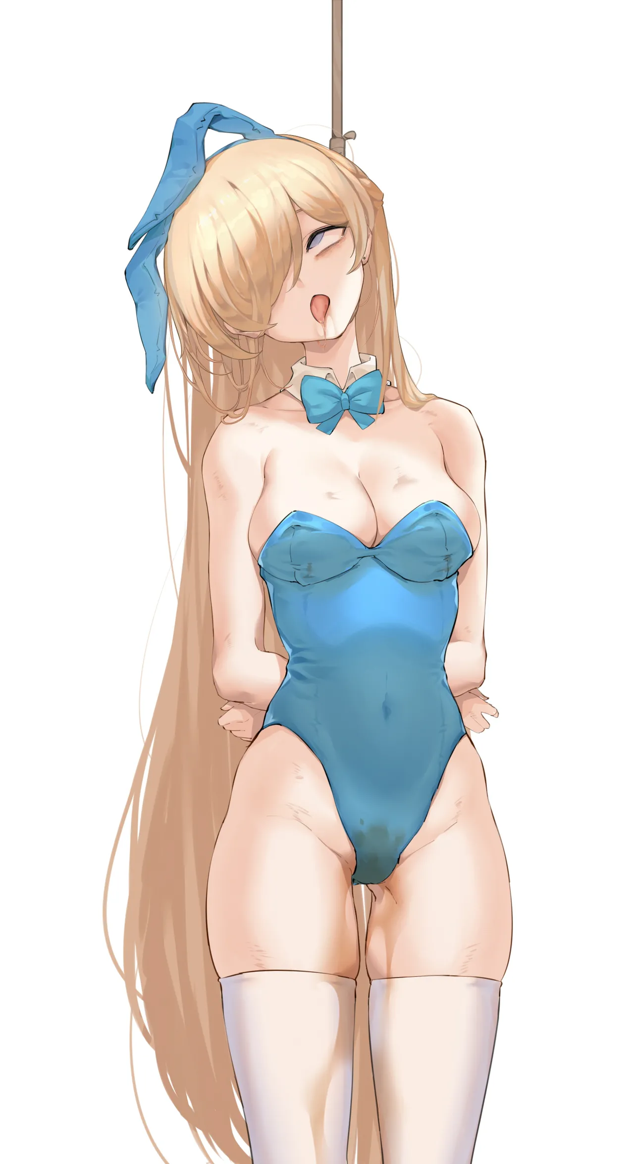 Pixiv+Fanbox collection Page.56