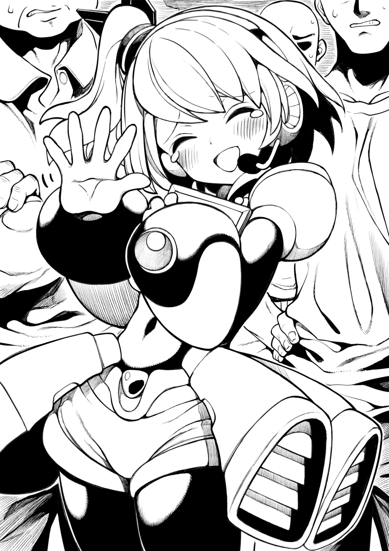 リコ