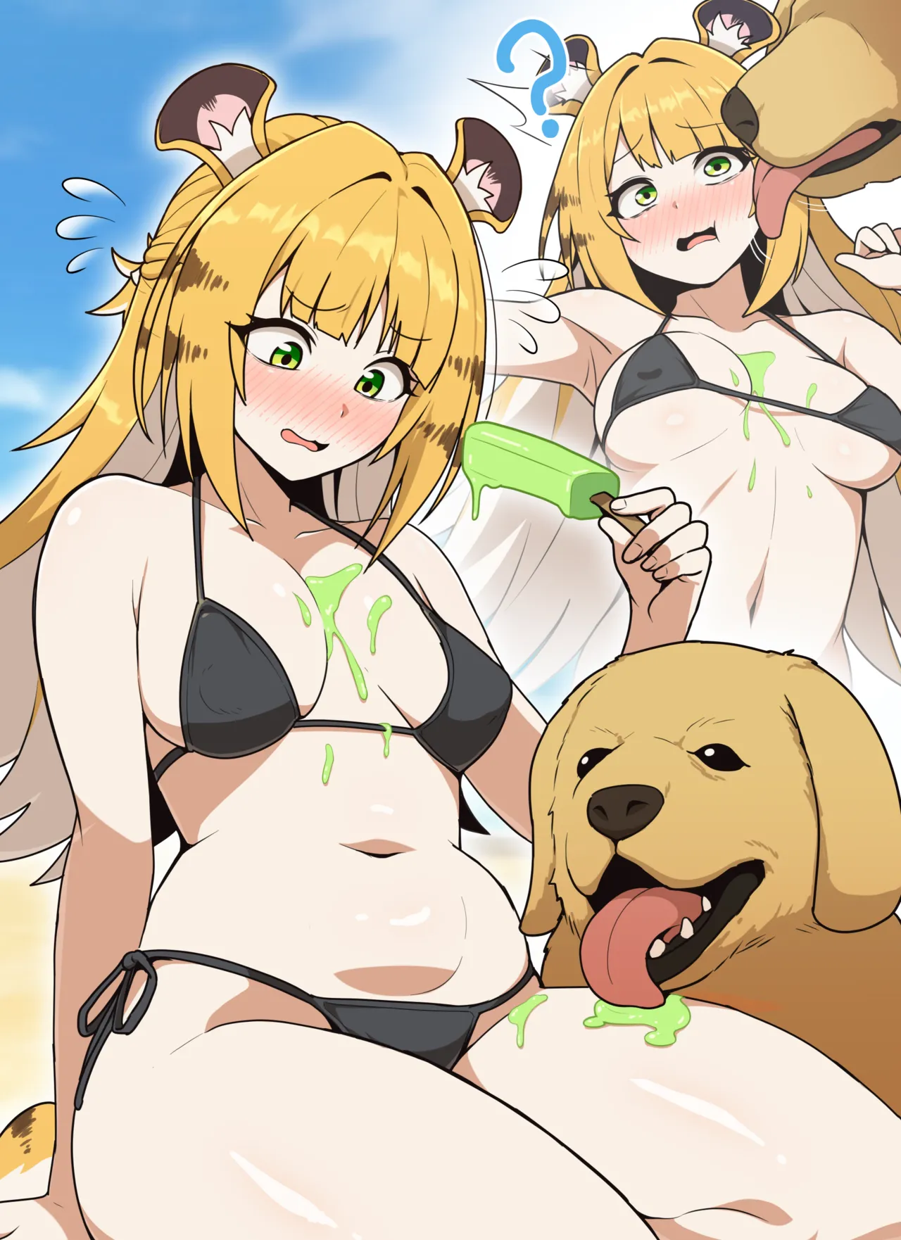 Jufufu Page.2