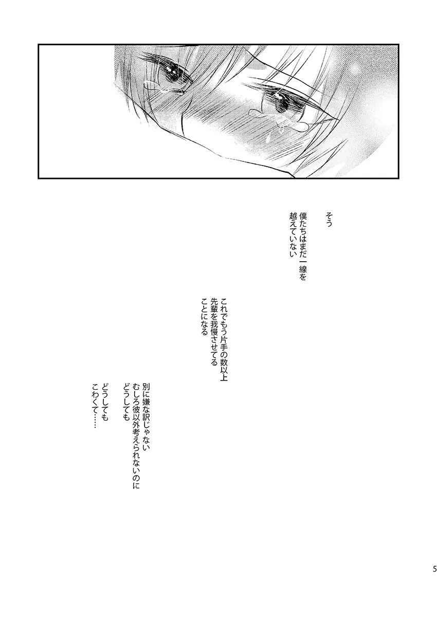 Addicted Page.4