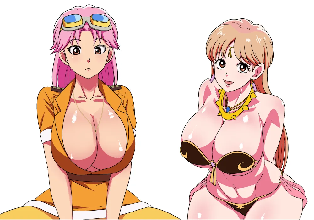 リクエストいただいたものです Page.48