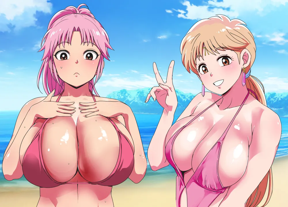 リクエストいただいたものです Page.51