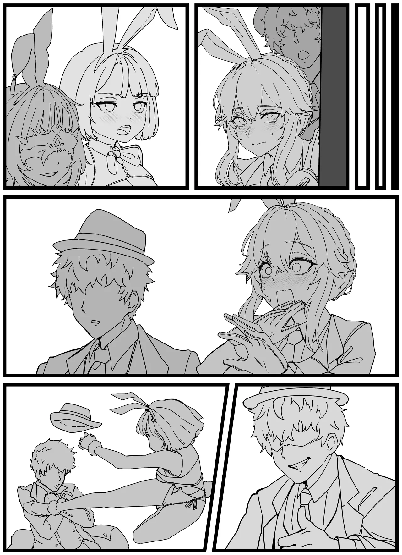 Ade Page.39