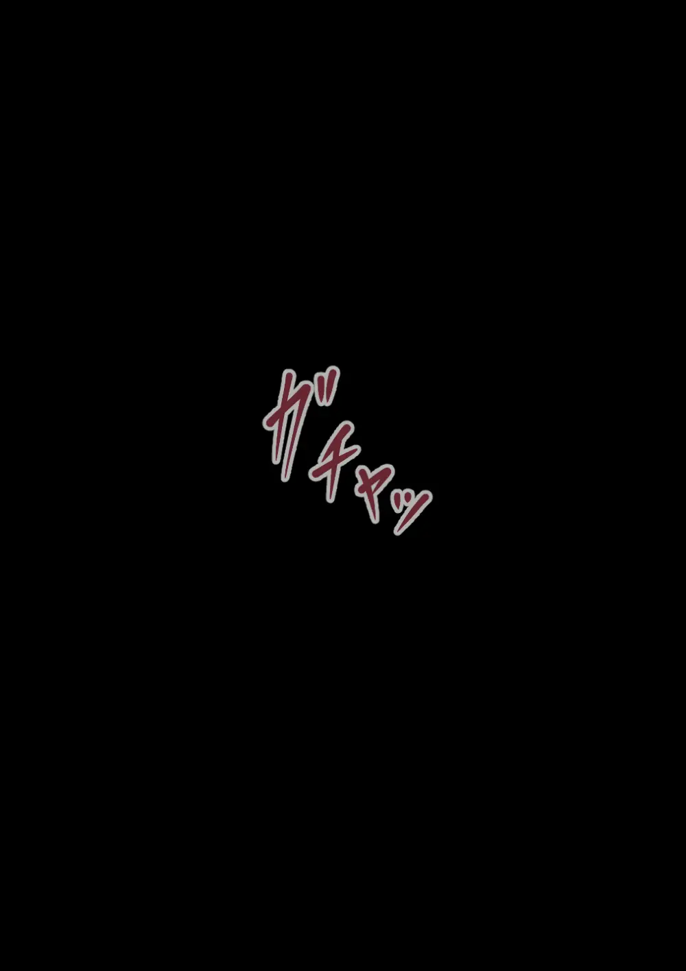 5 Page.219