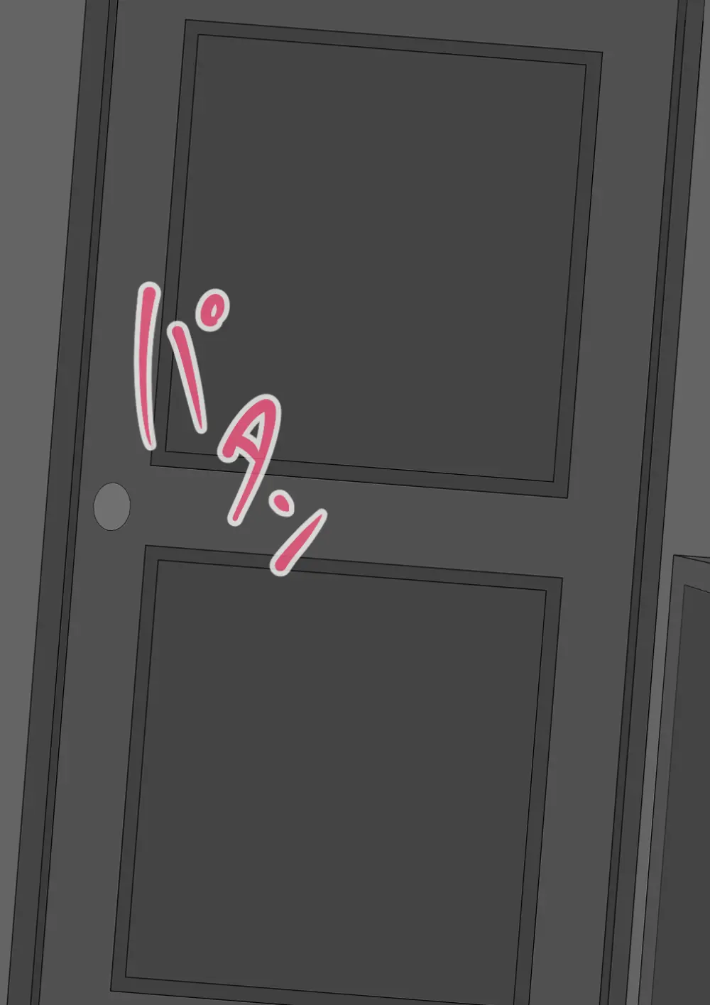 5 Page.35
