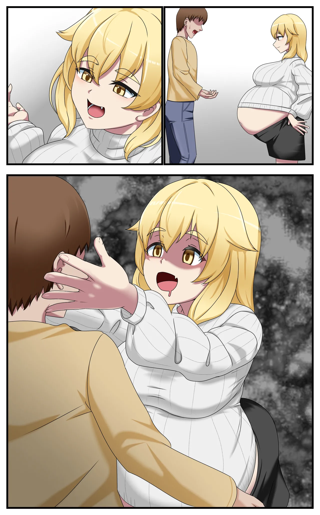 Free Lunch Page.7