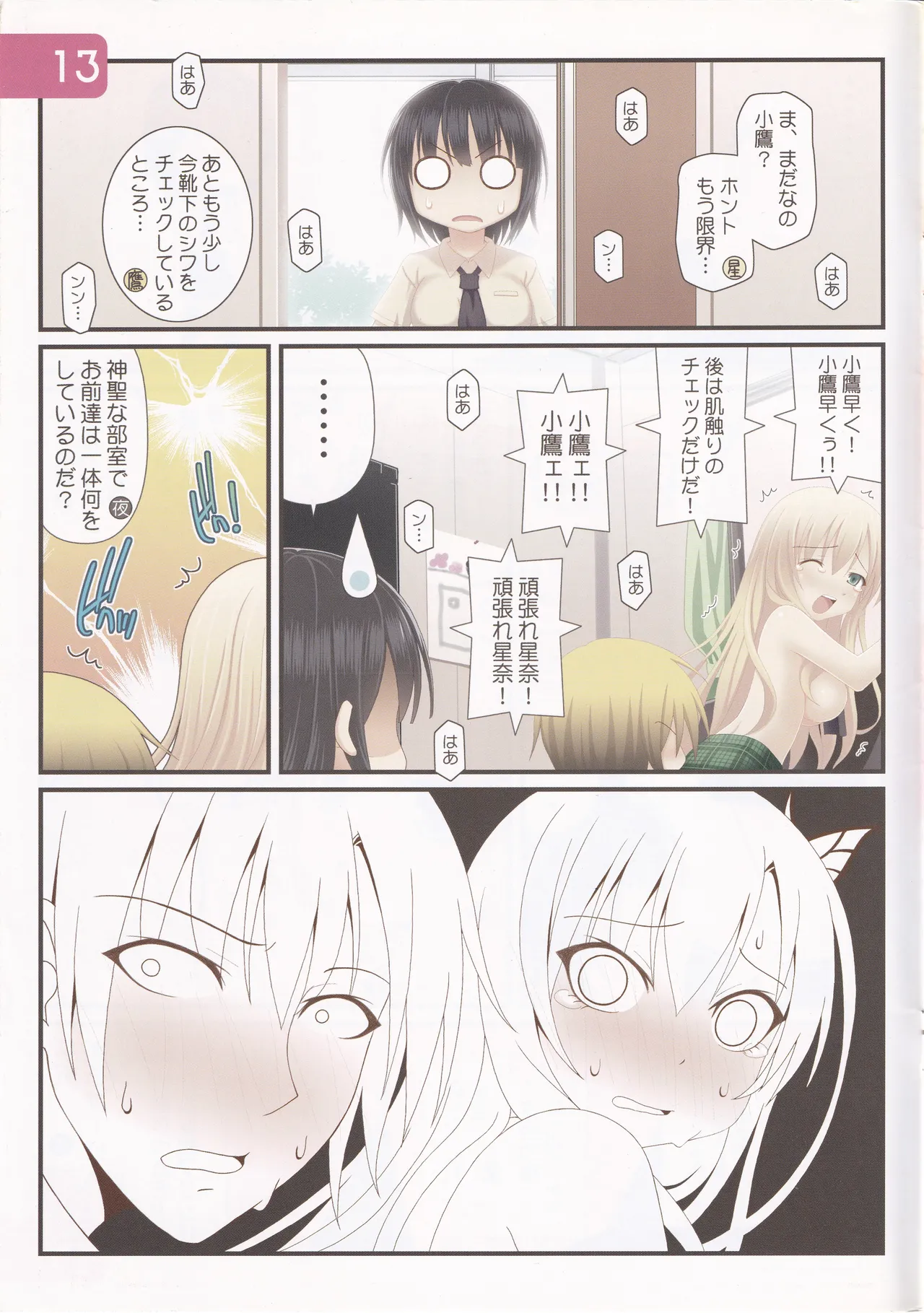 IRIS7 Page.13