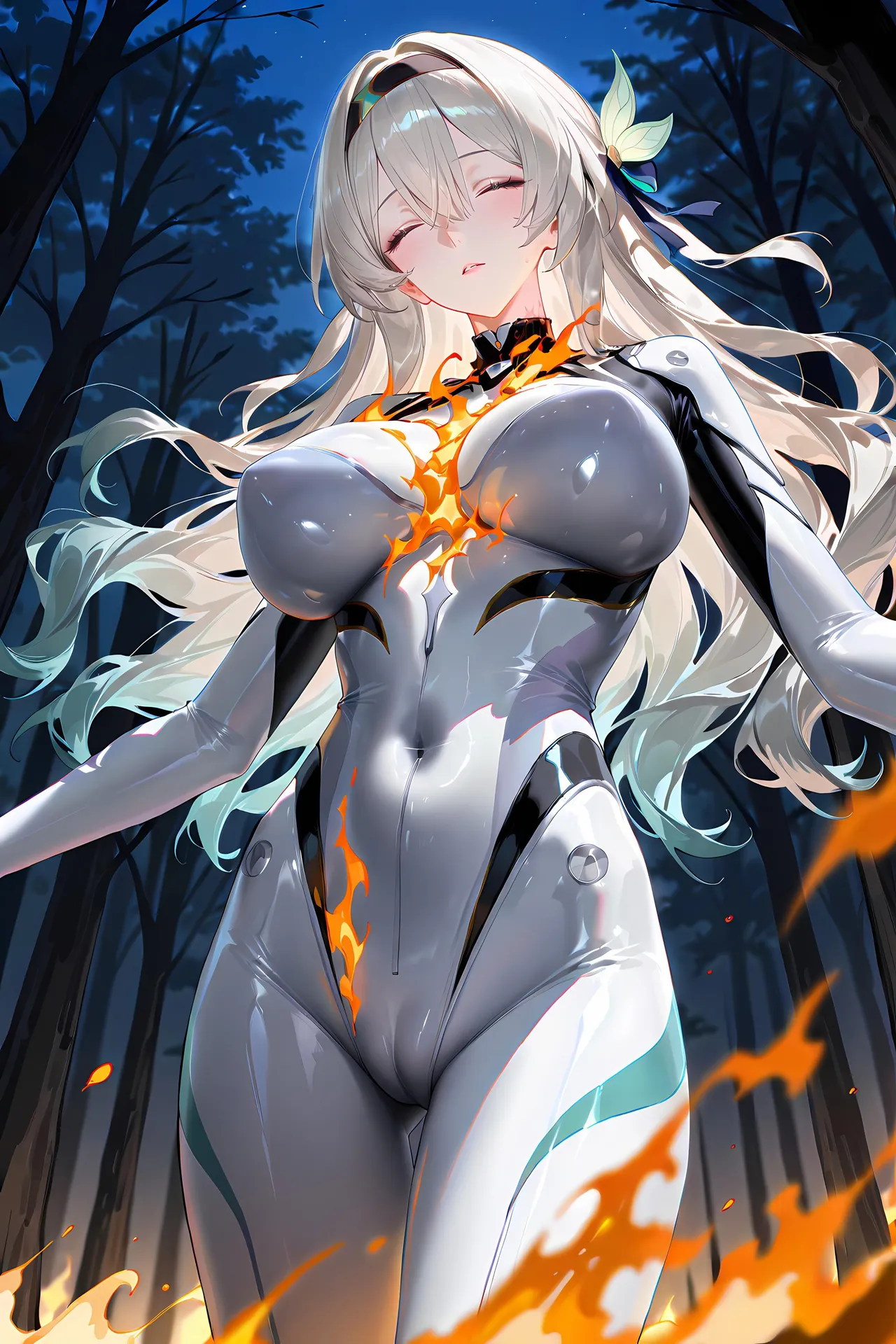 神奇牛子] Part:1~4 以爱为药/Love as the Cure/愛という名の薬/사랑이라는 이름의 약 Page.2