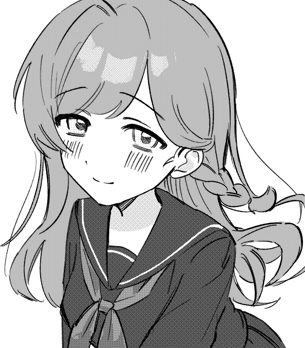 ふたりあしんめとりー Page.29
