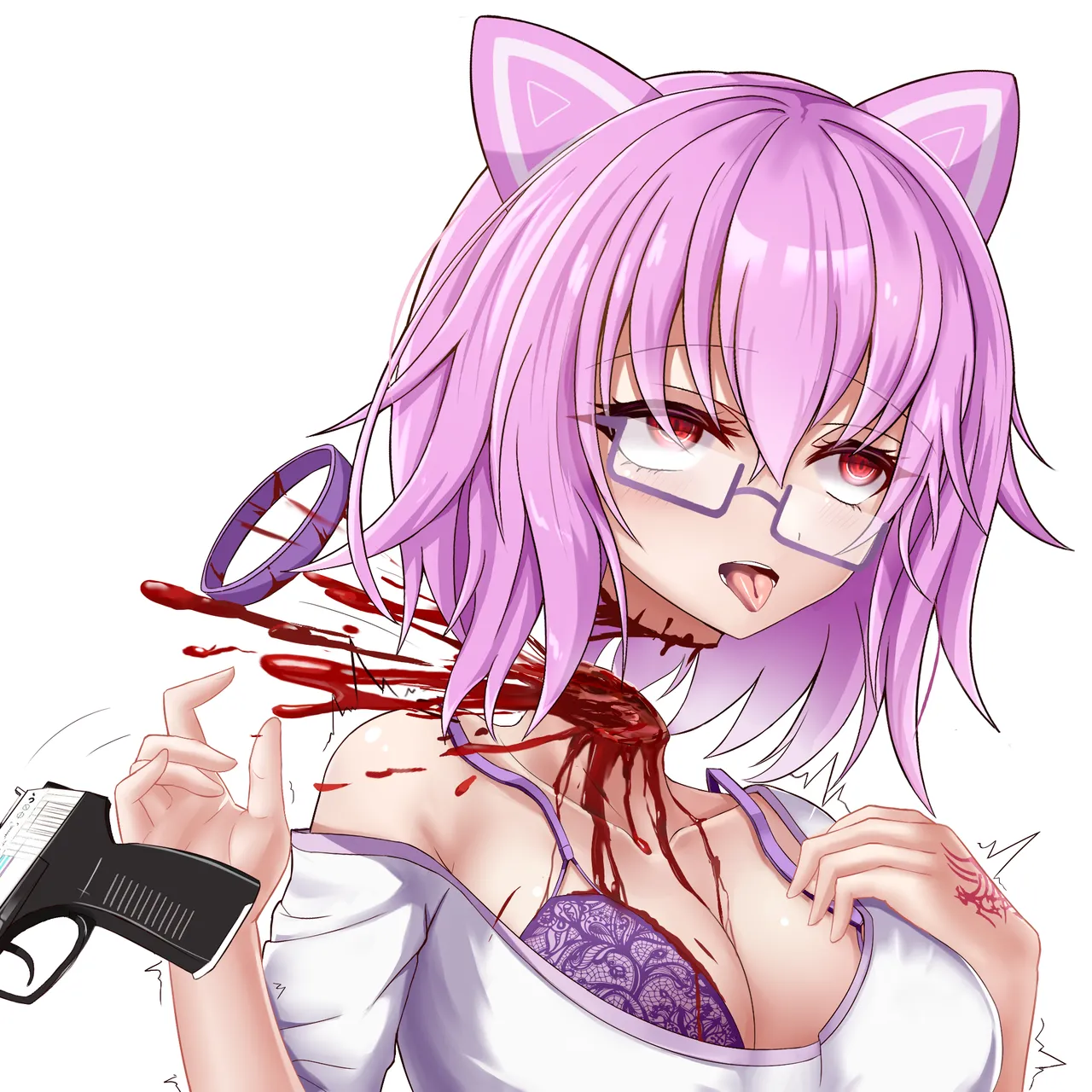 Pixiv collection Page.7