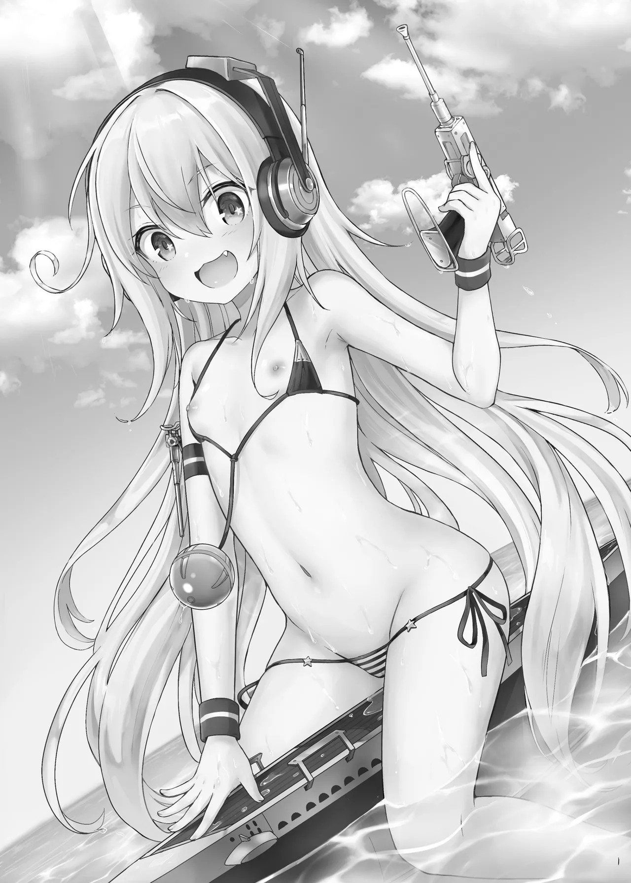 アズレン本まとめ Page.47