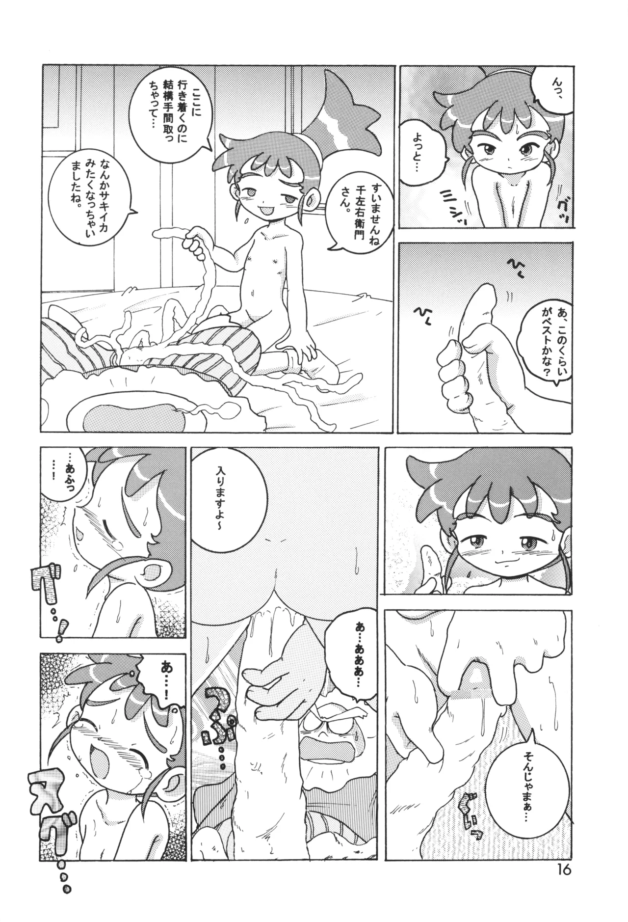 HI-PHS IX Page.15