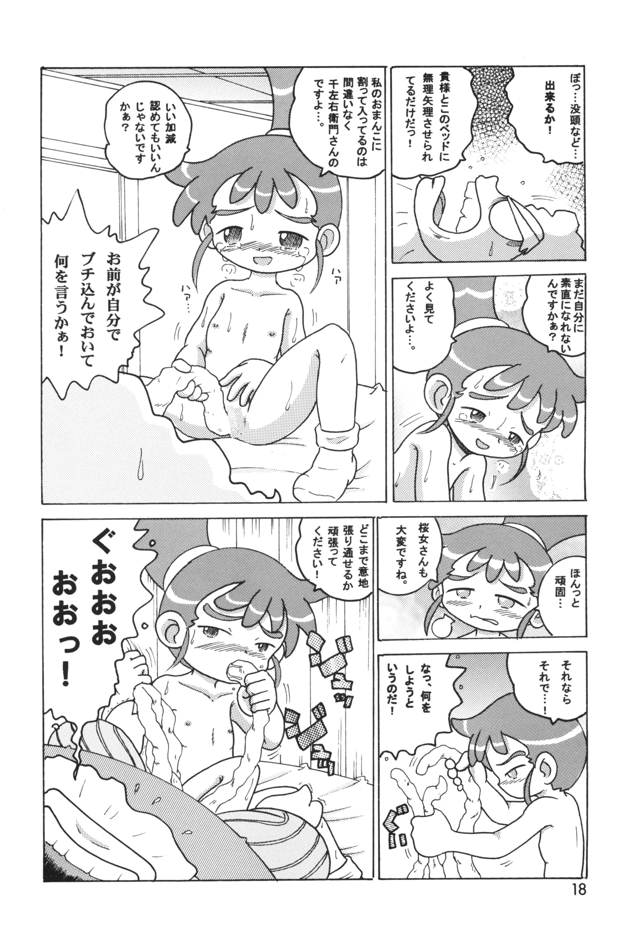 HI-PHS IX Page.17