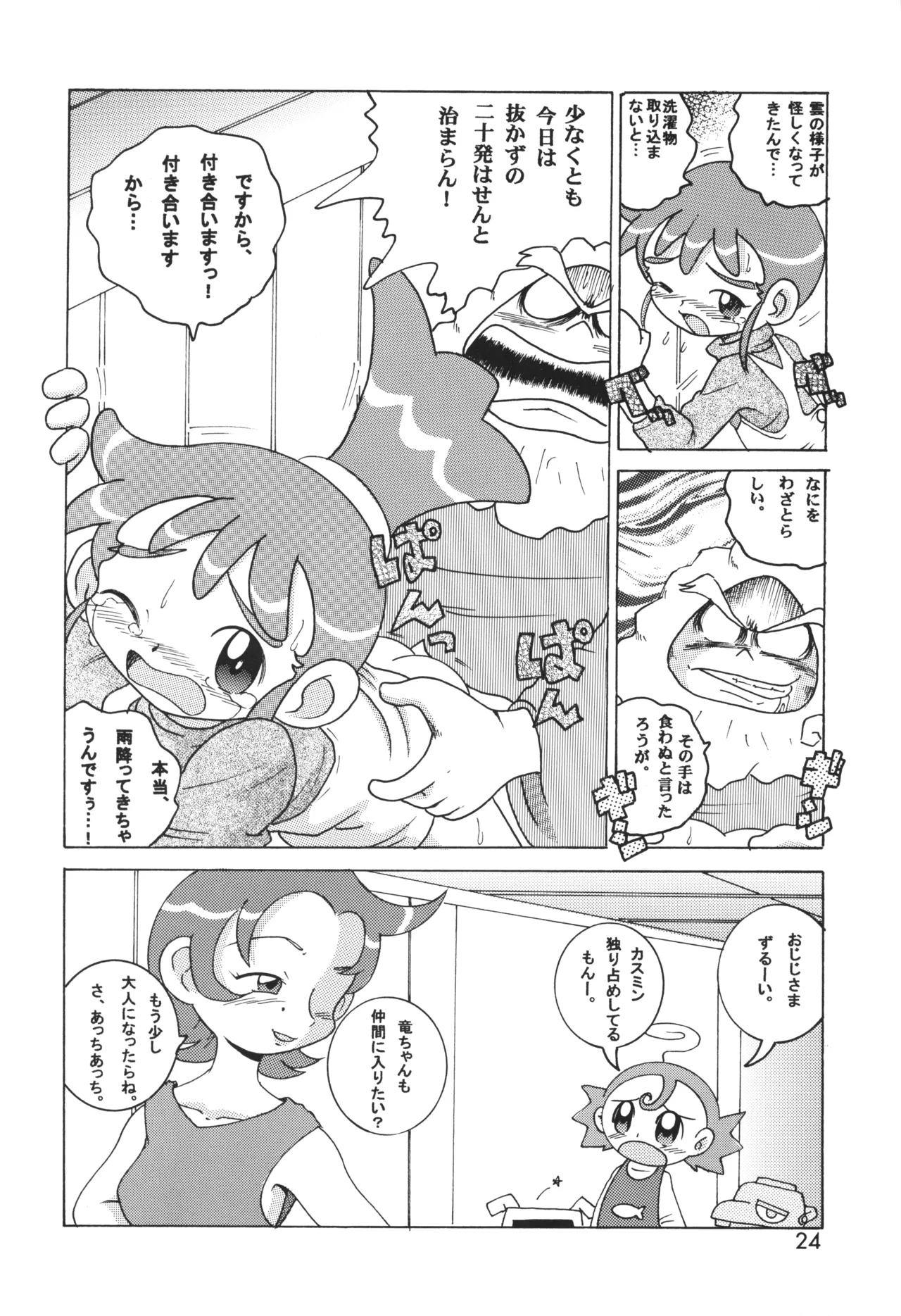 HI-PHS IX Page.23