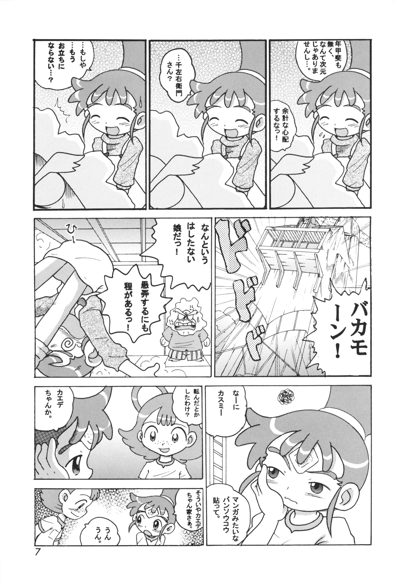HI-PHS IX Page.6