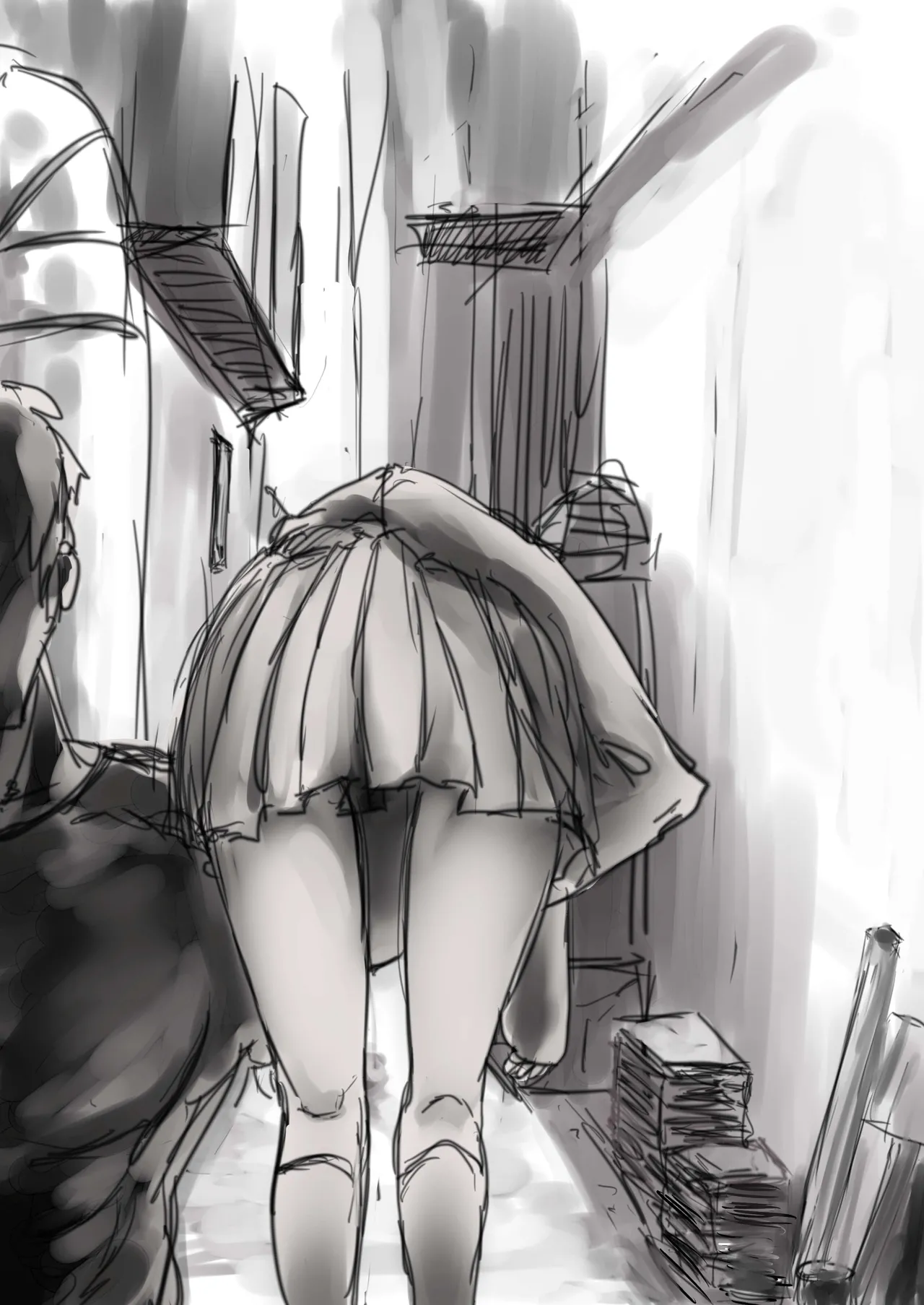 JS首切り死姦 Page.3