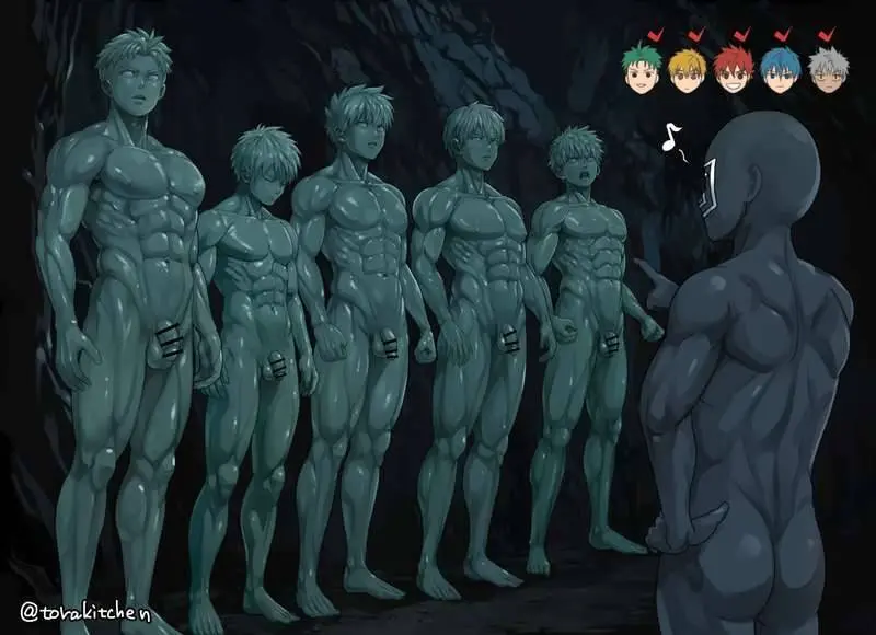 m: