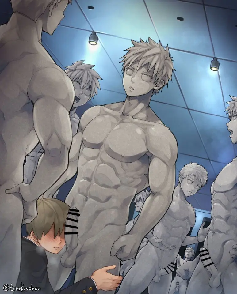 m: